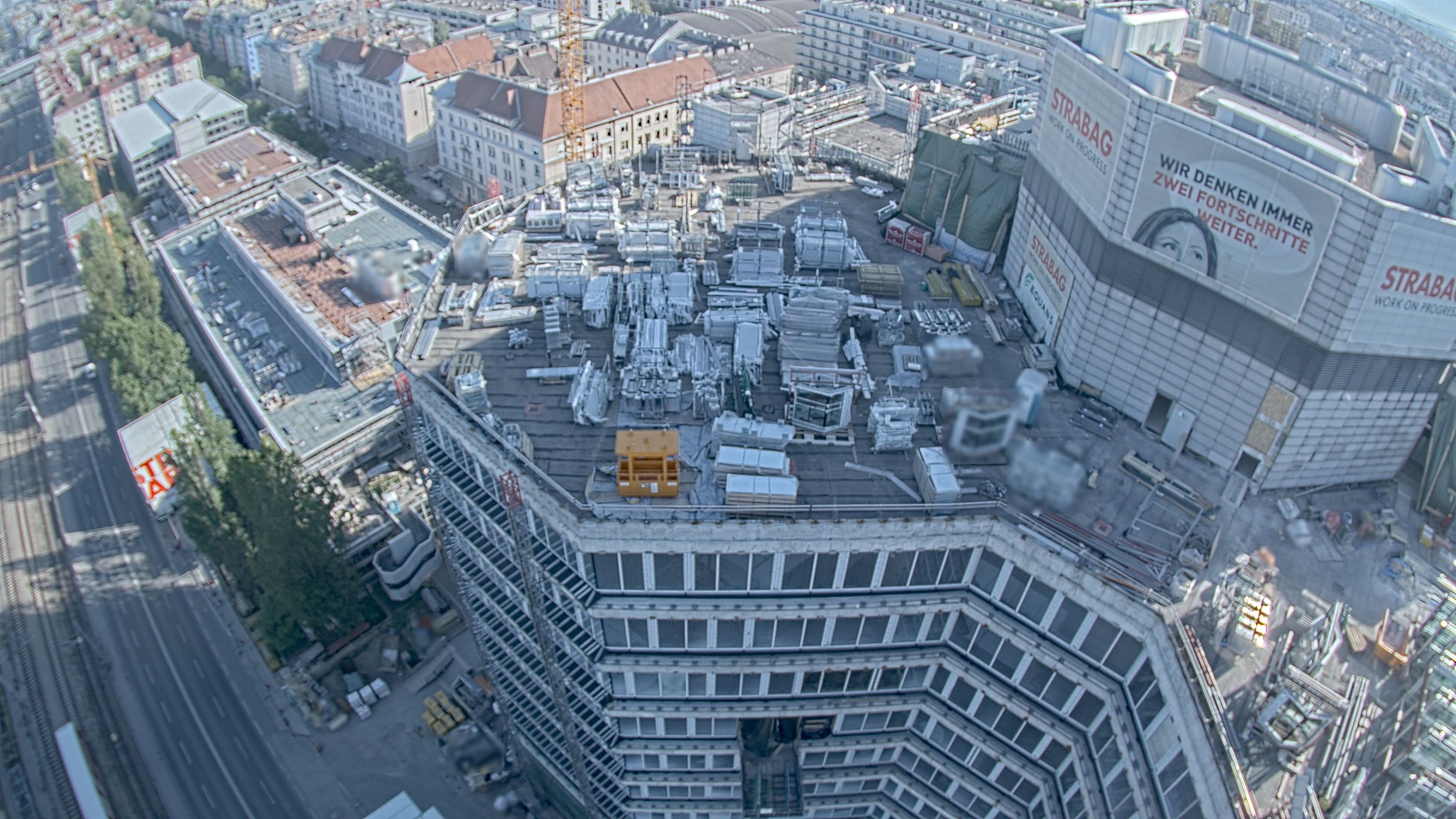 24.04.2026 17:15