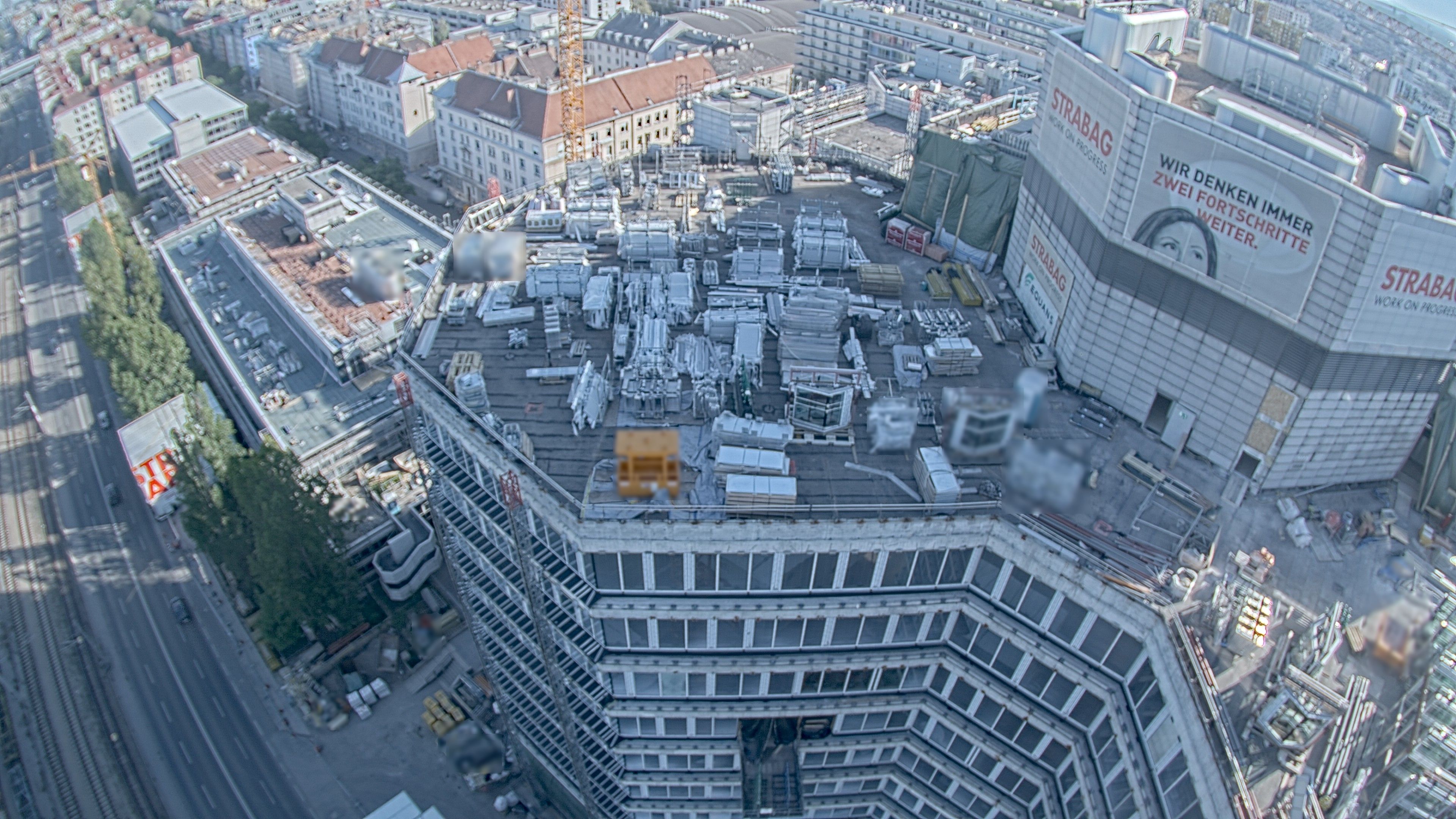 24.04.2026 17:30
