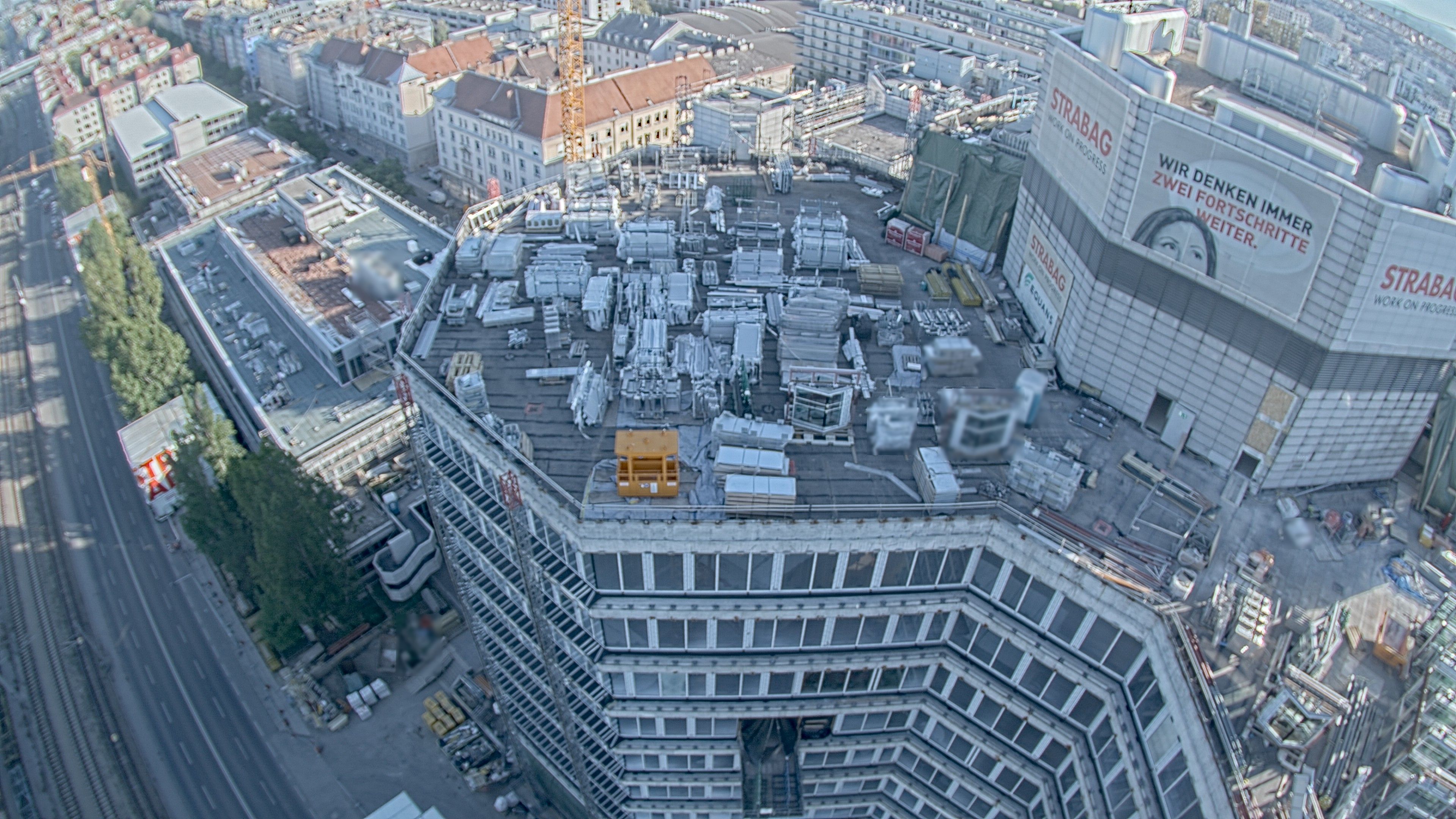 24.04.2026 18:00