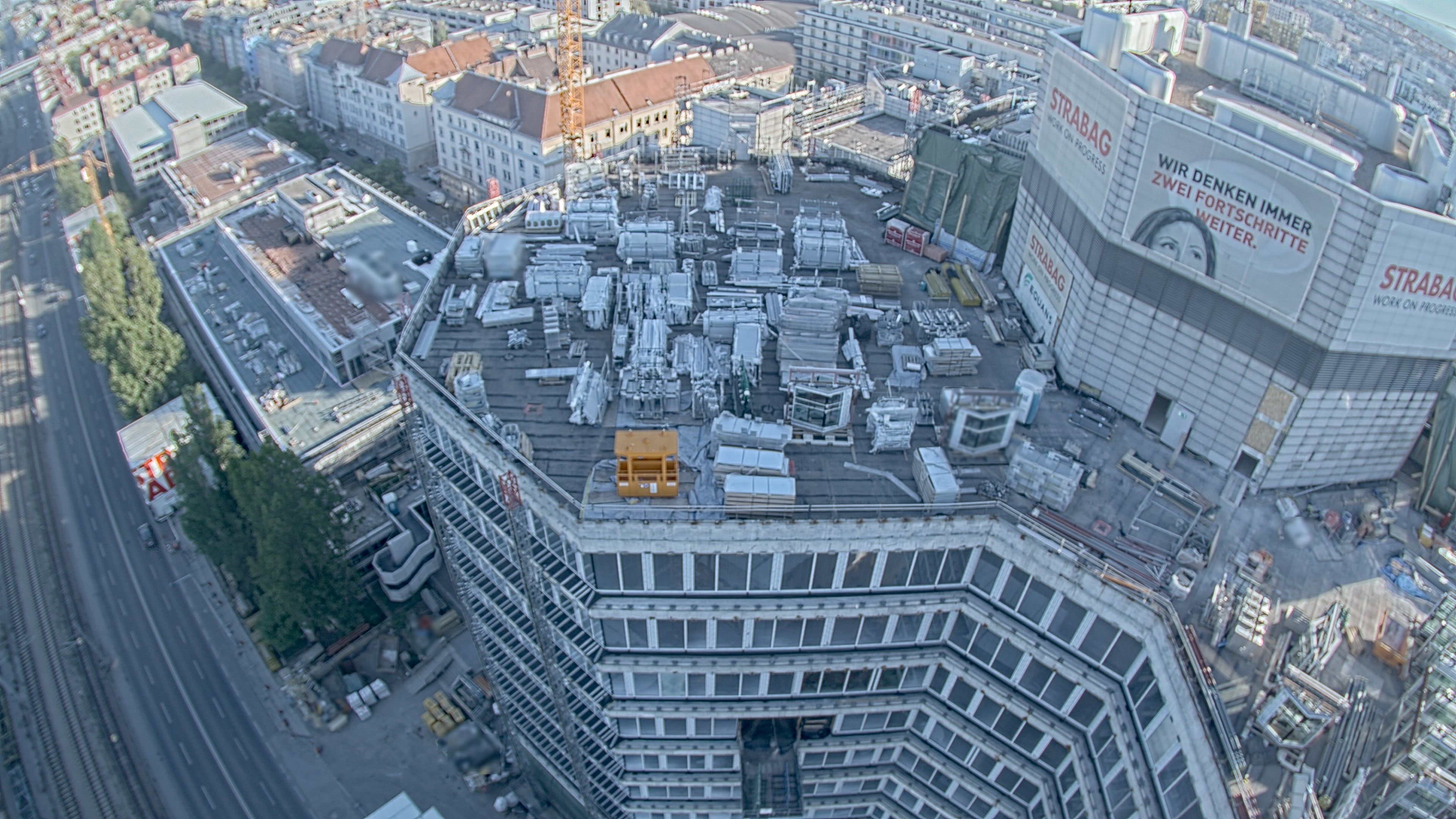 24.04.2026 18:15