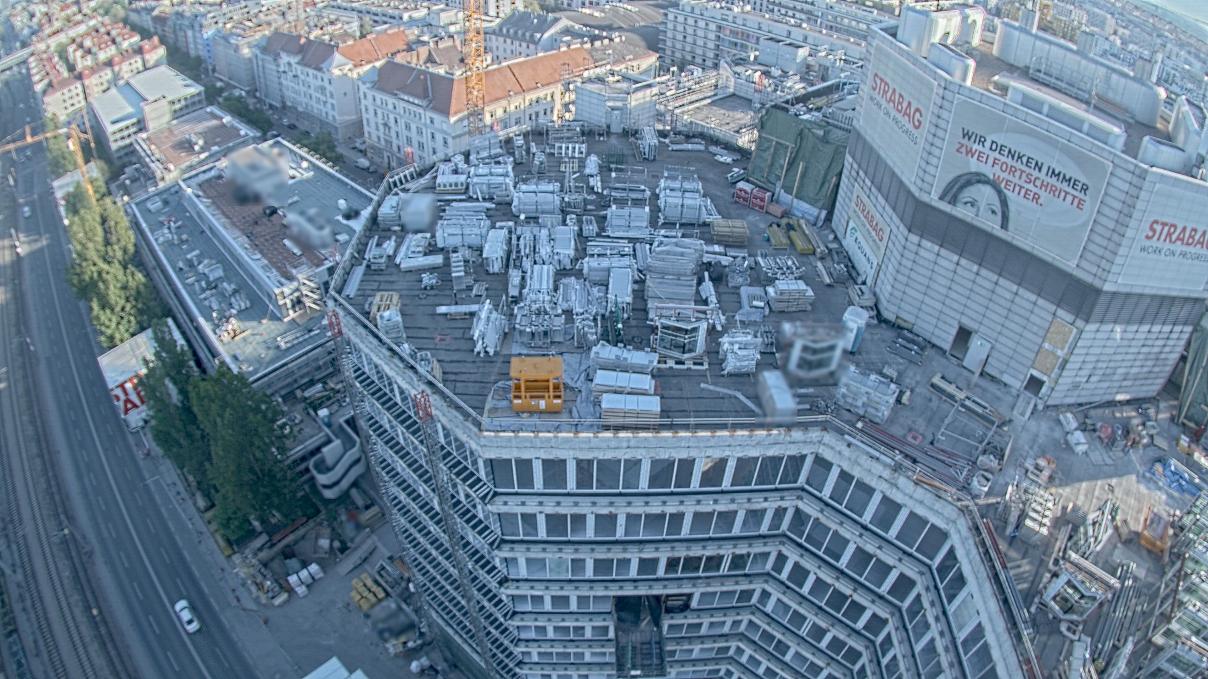 24.04.2026 18:30