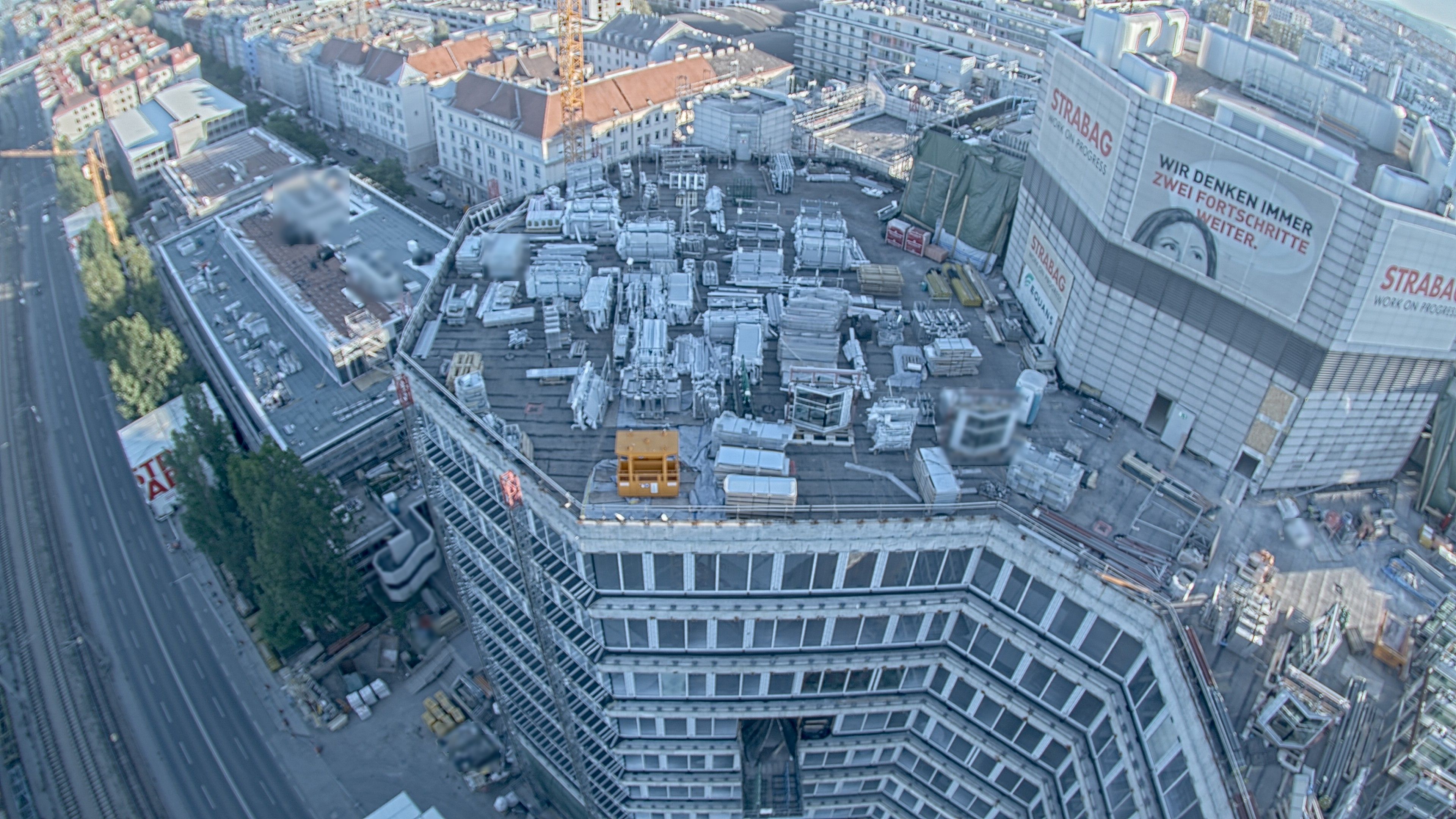 24.04.2026 18:45
