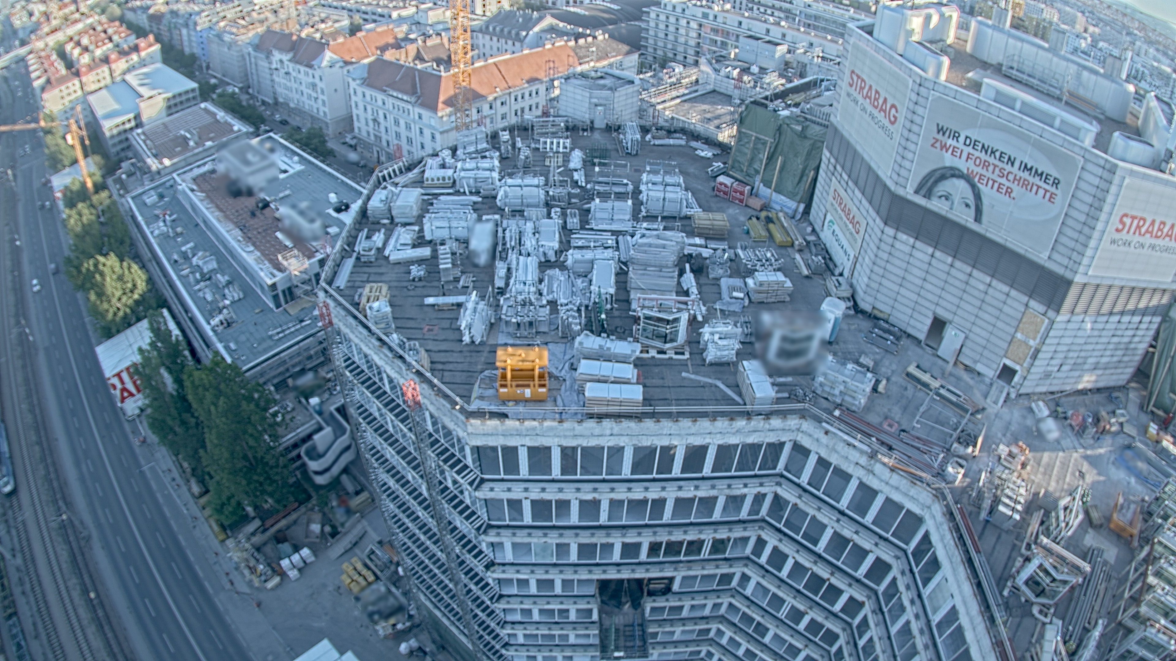 24.04.2026 19:00