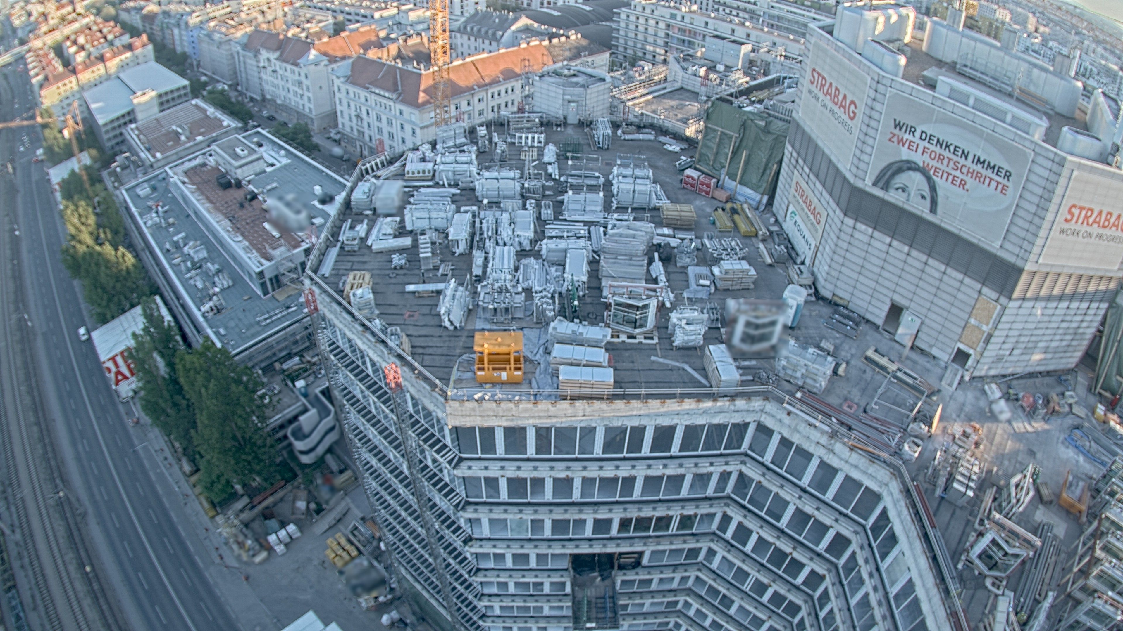 24.04.2026 19:15