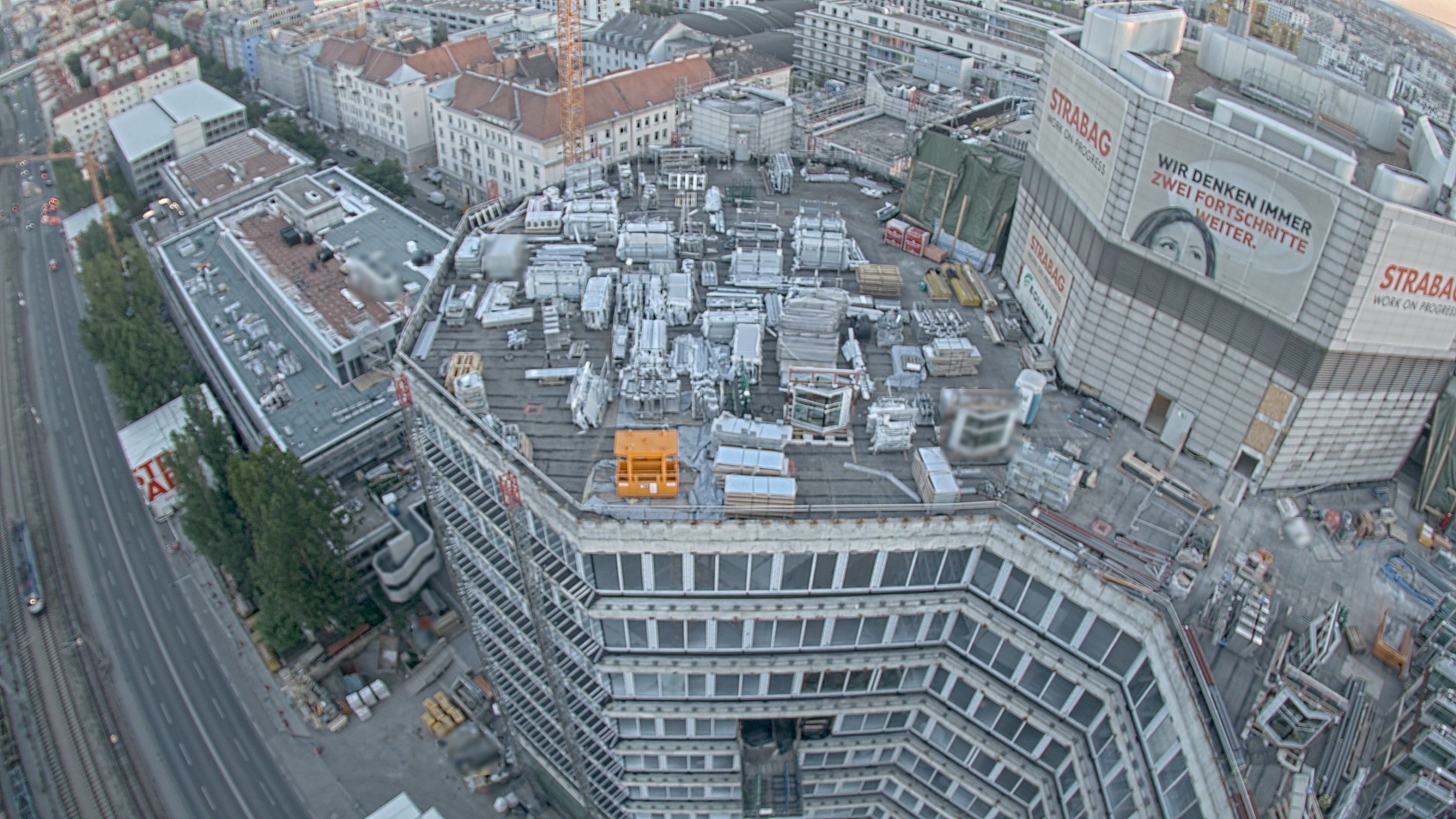 24.04.2026 19:45
