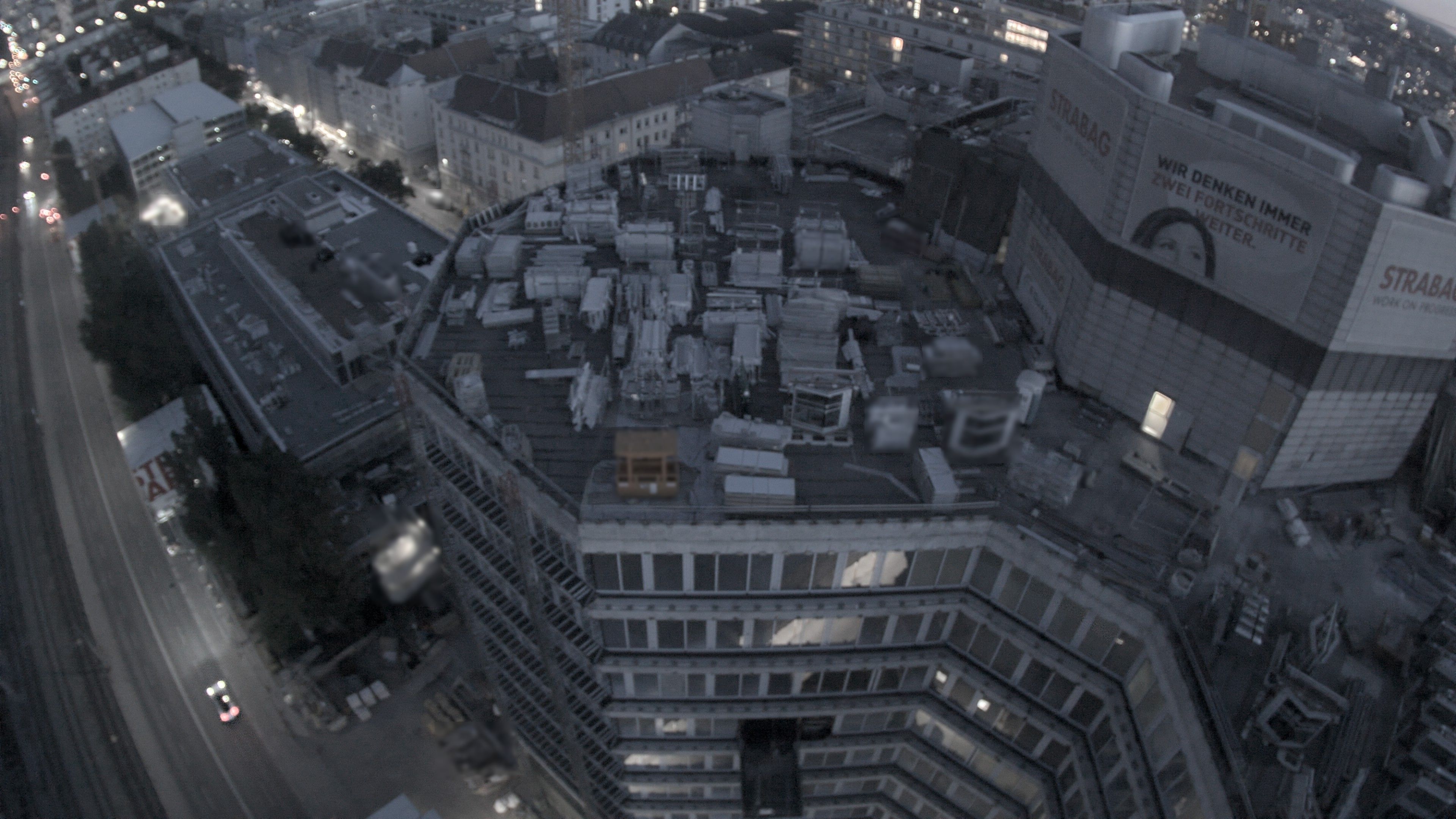 24.04.2026 20:30