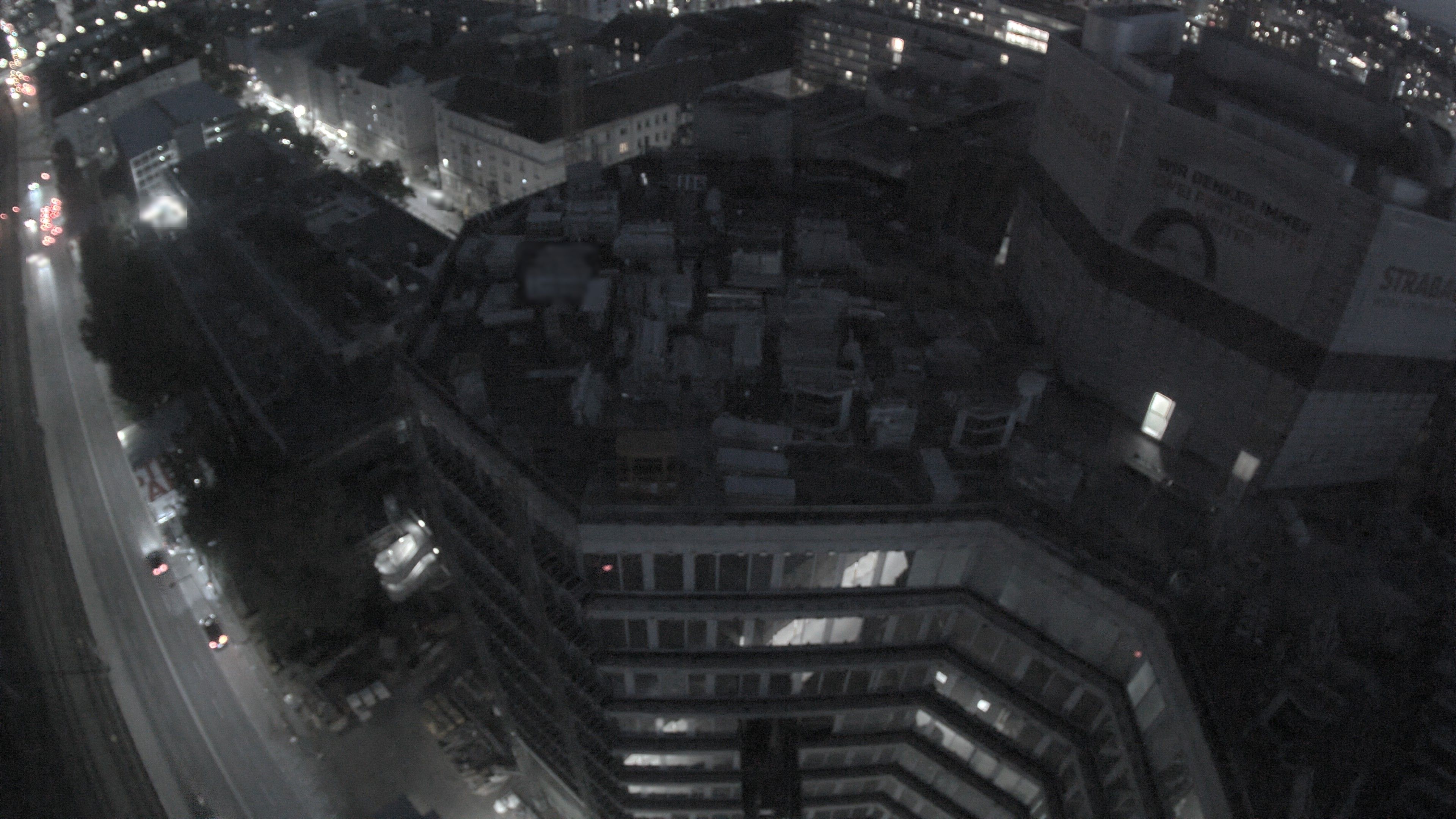 24.04.2026 20:45