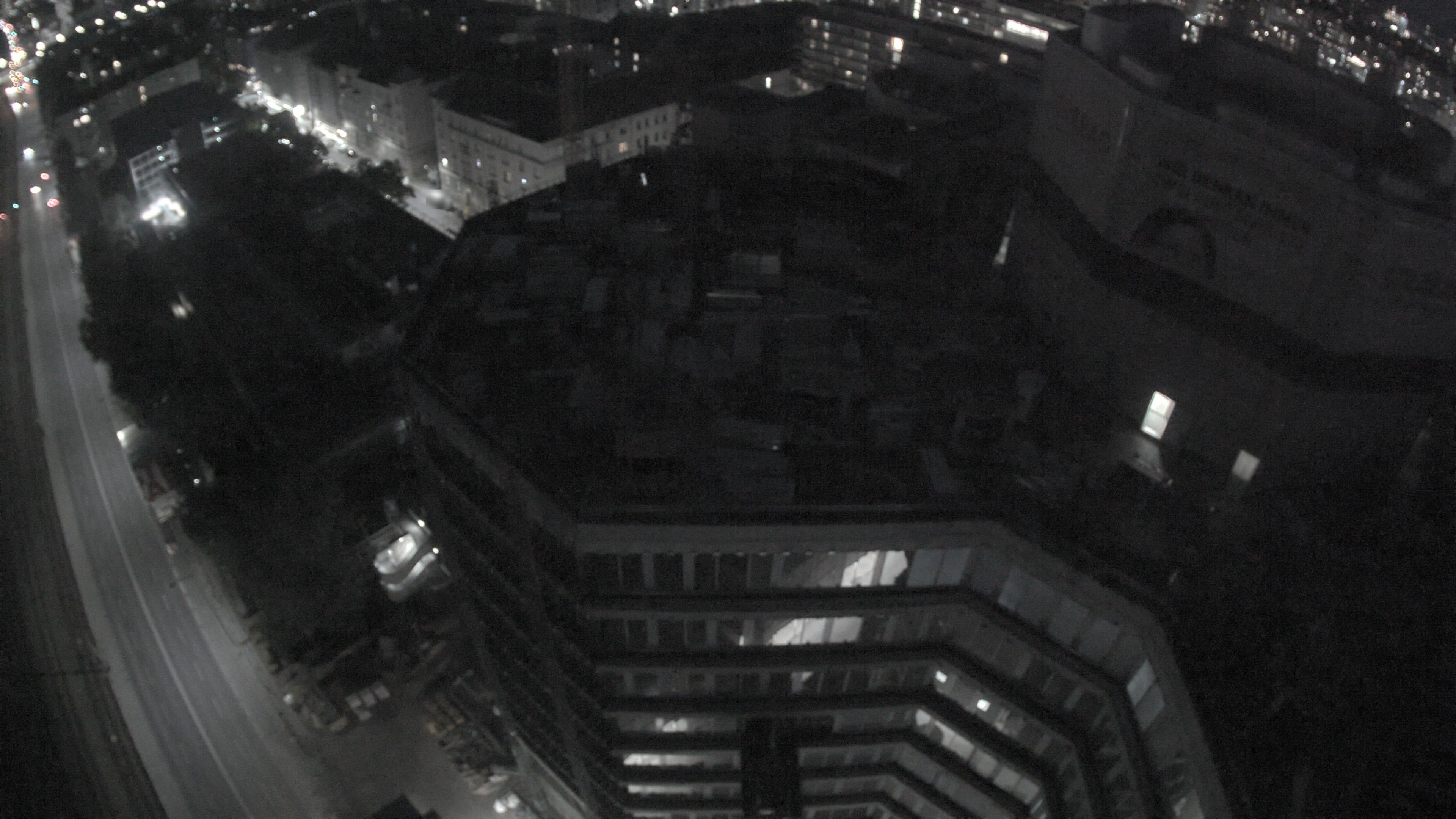 24.04.2026 21:00