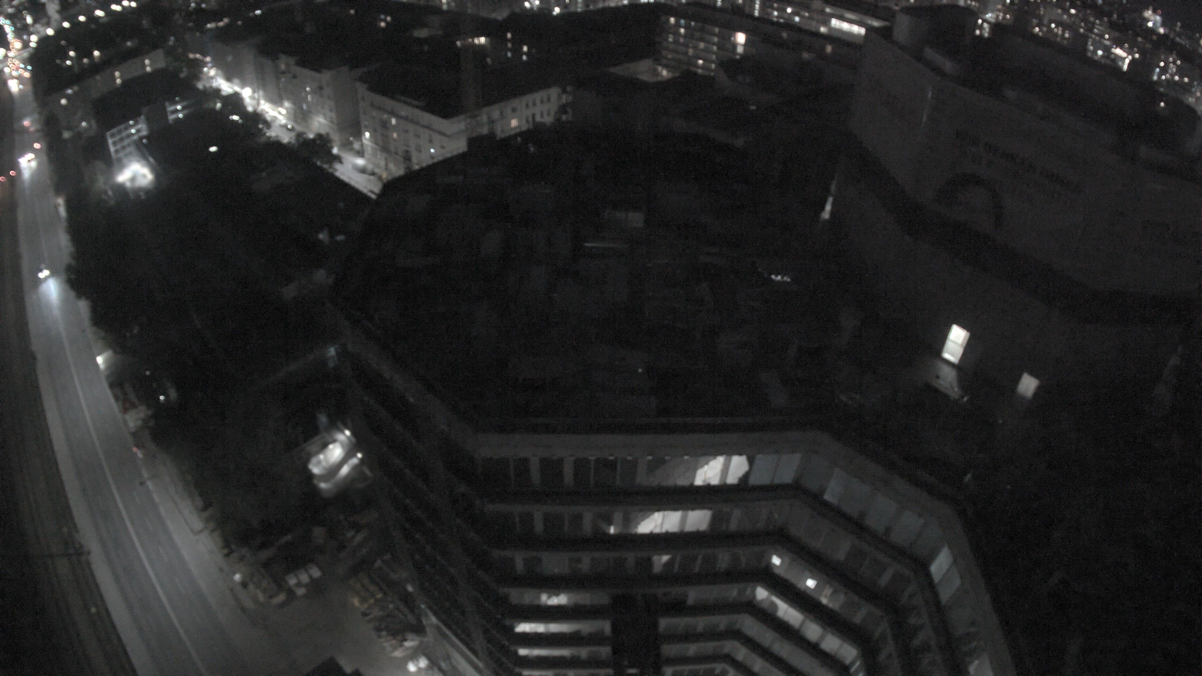 24.04.2026 21:15