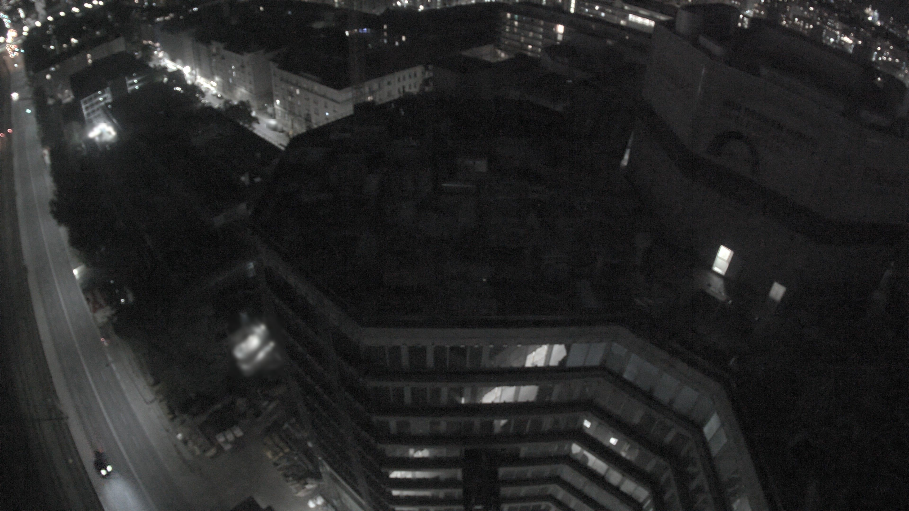 24.04.2026 21:30