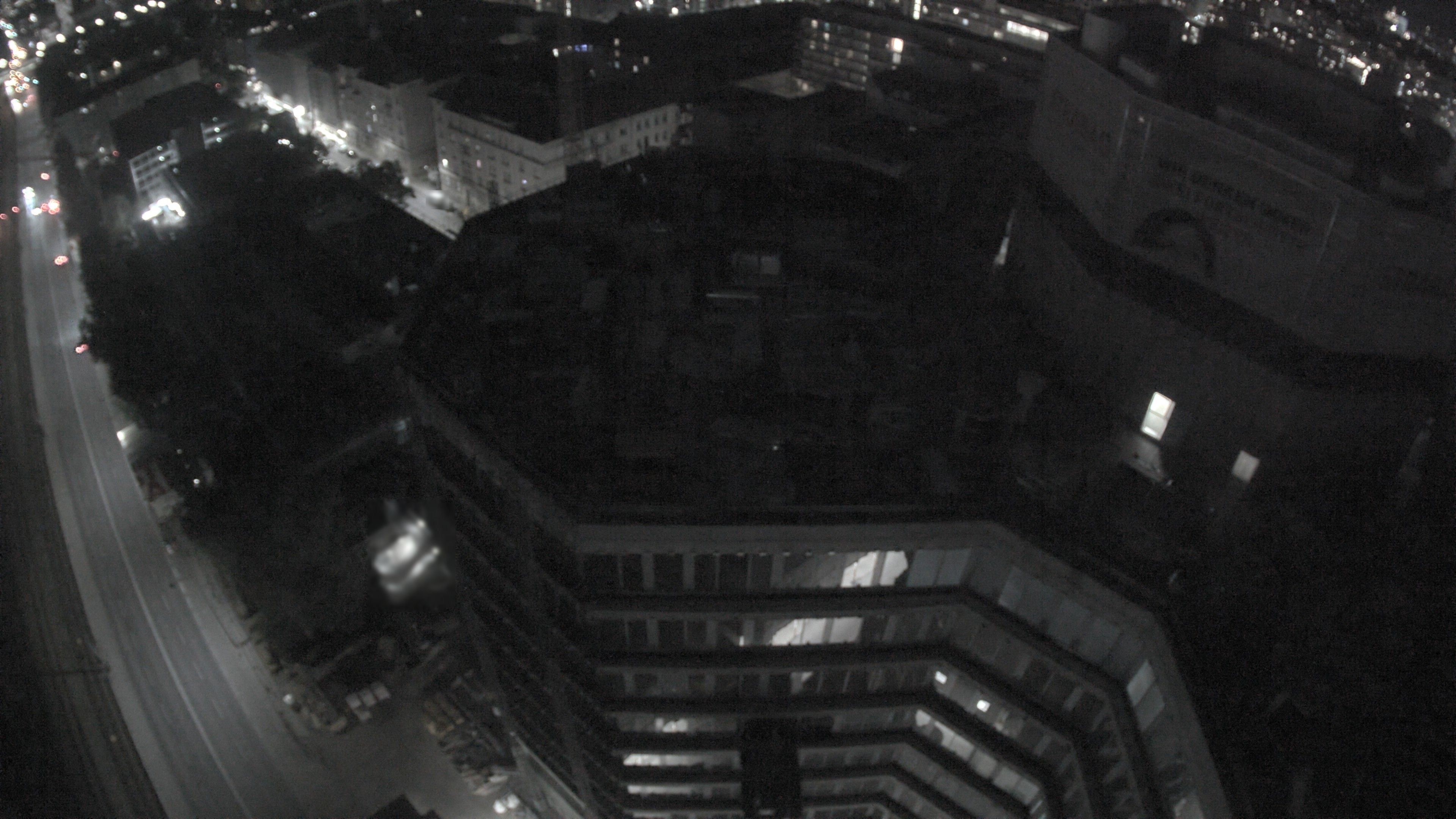 24.04.2026 21:45