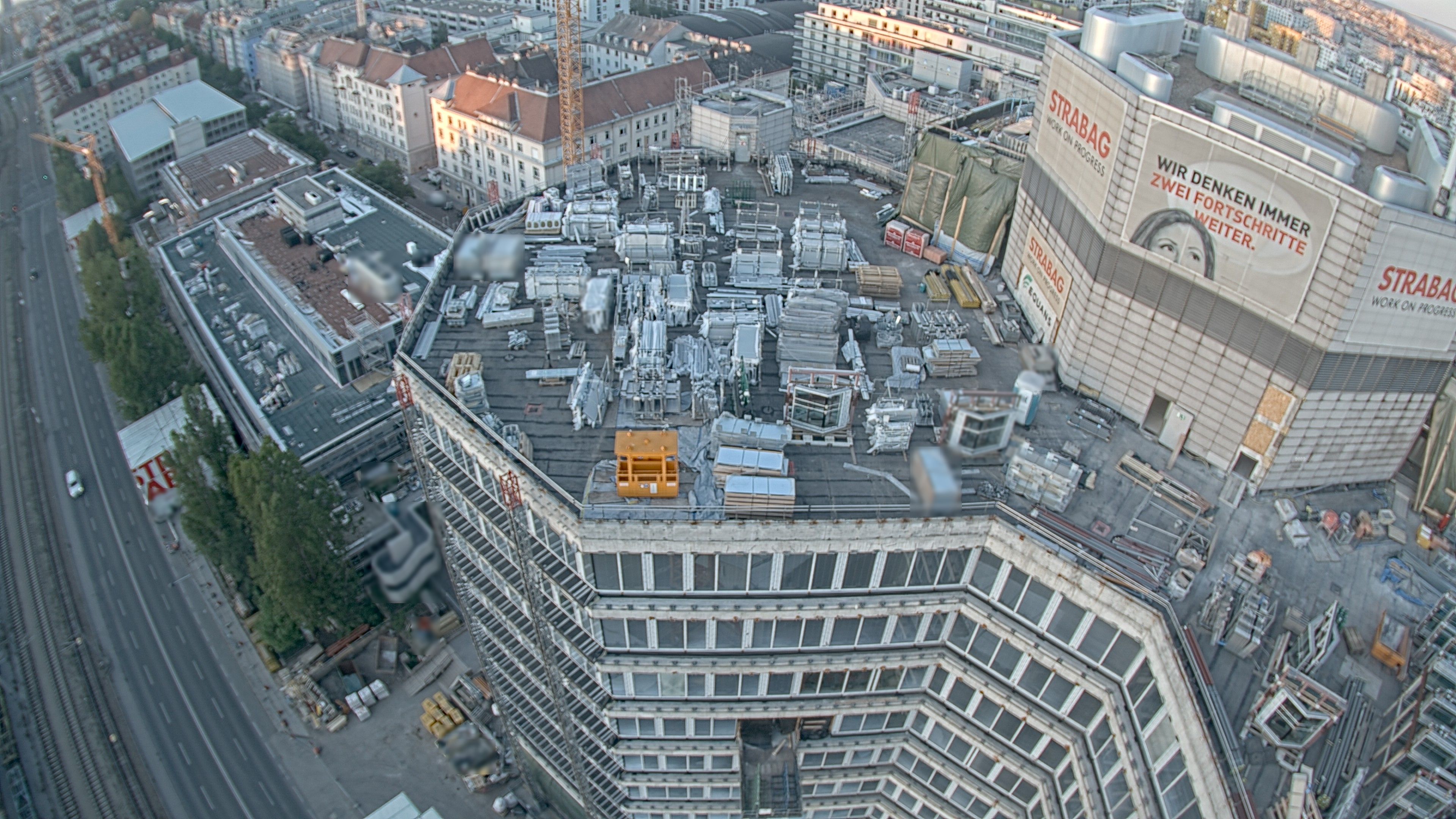 25.04.2026 06:00
