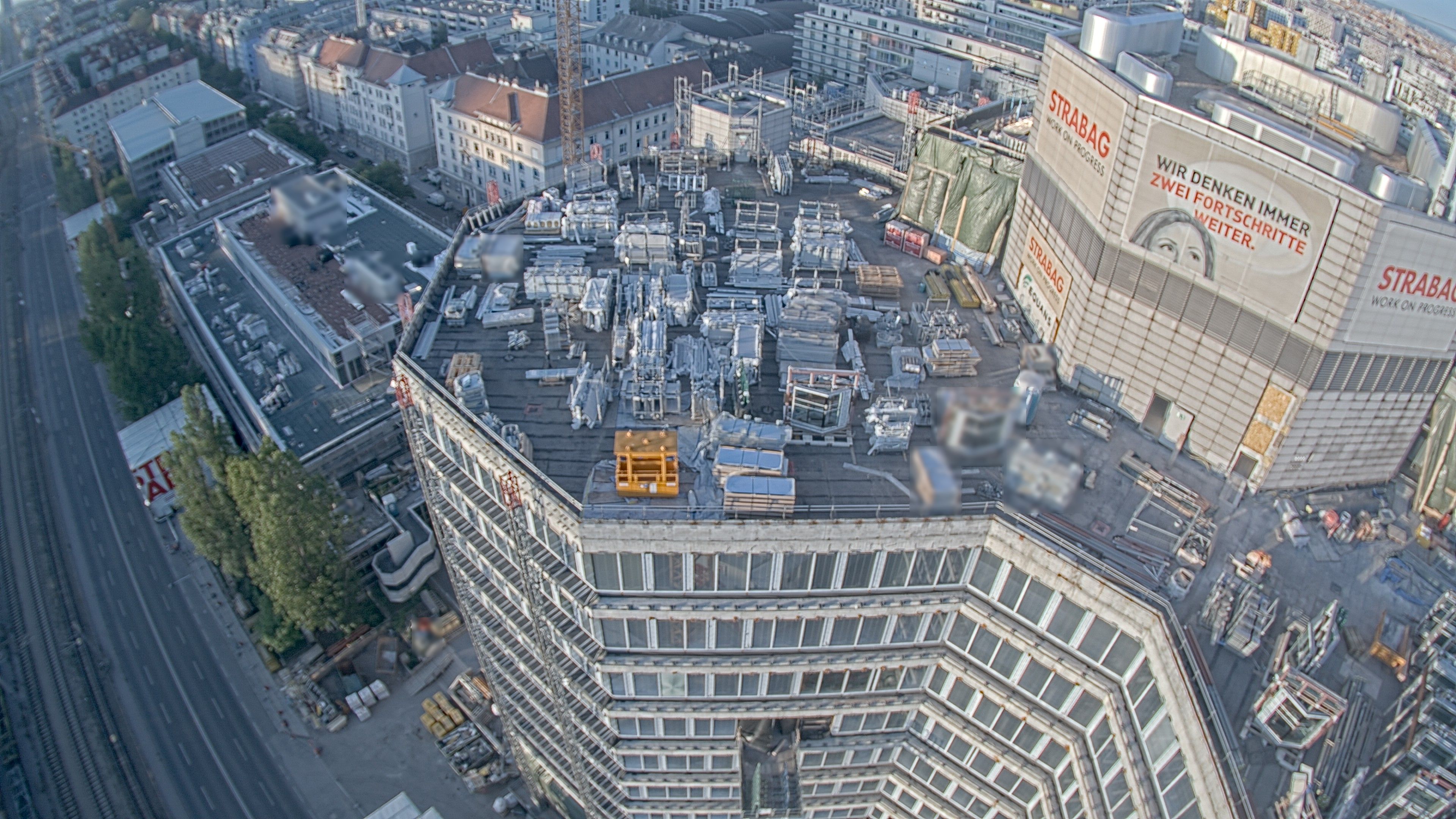 25.04.2026 06:30