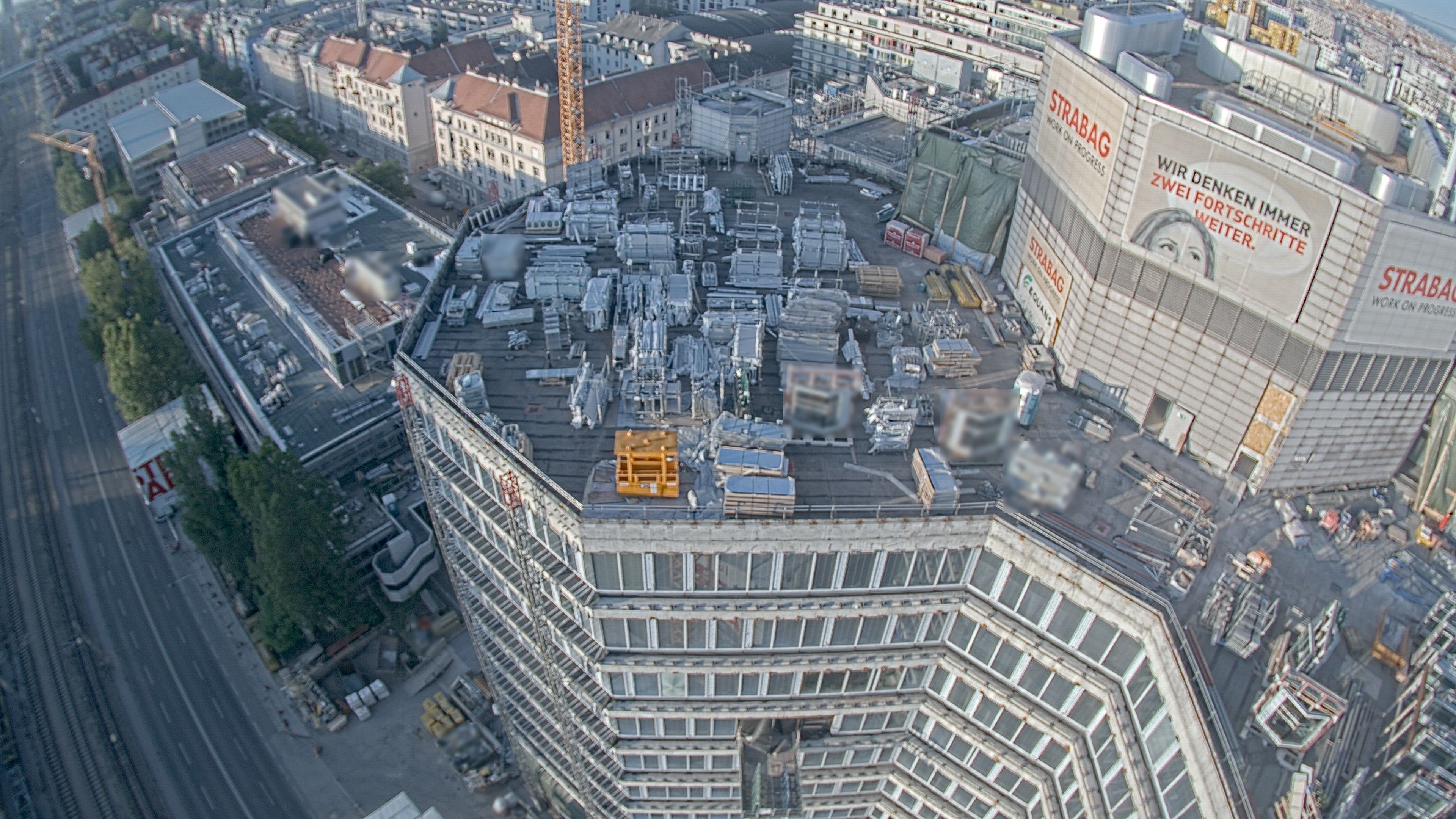 25.04.2026 06:45