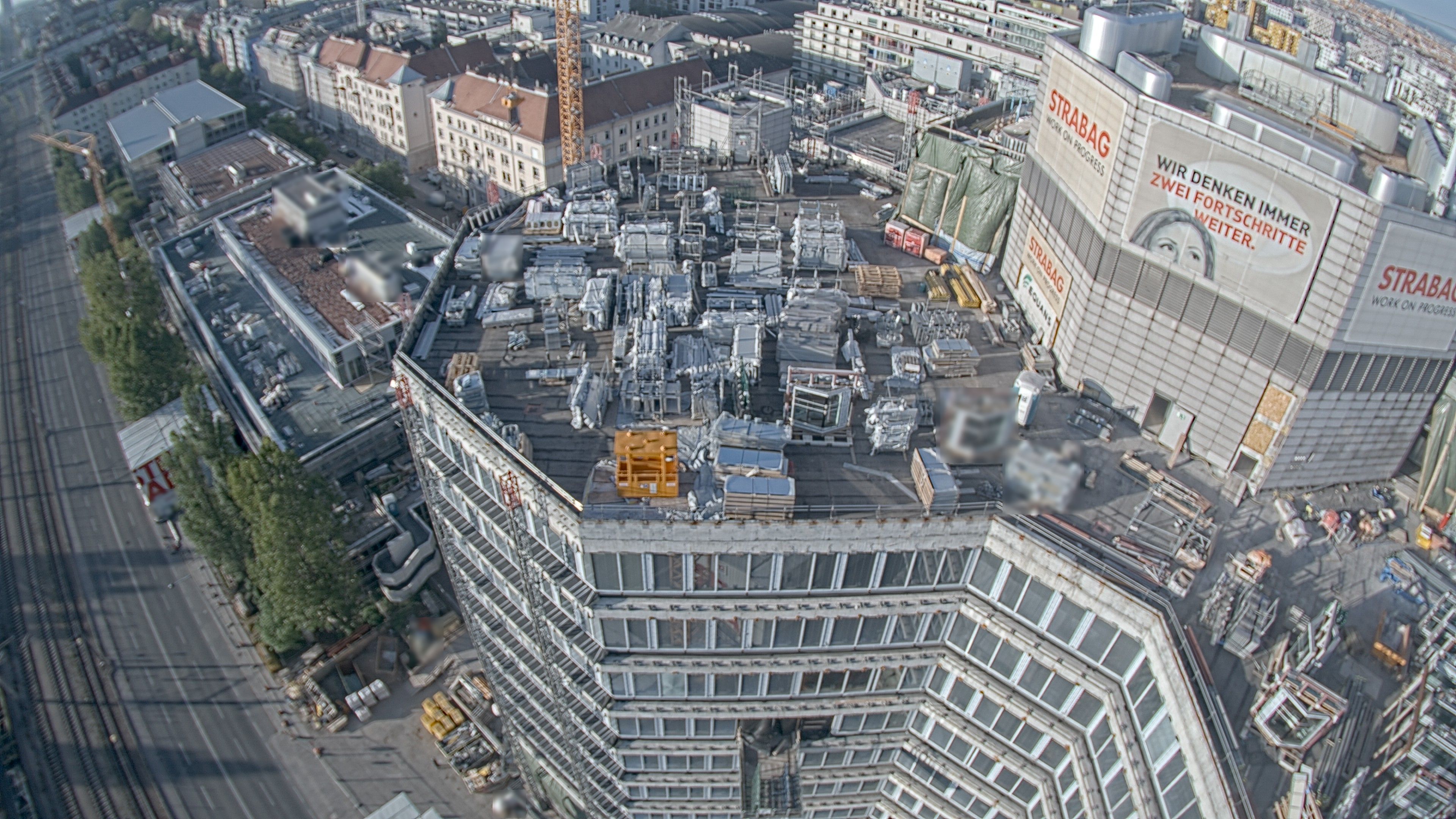 25.04.2026 07:15