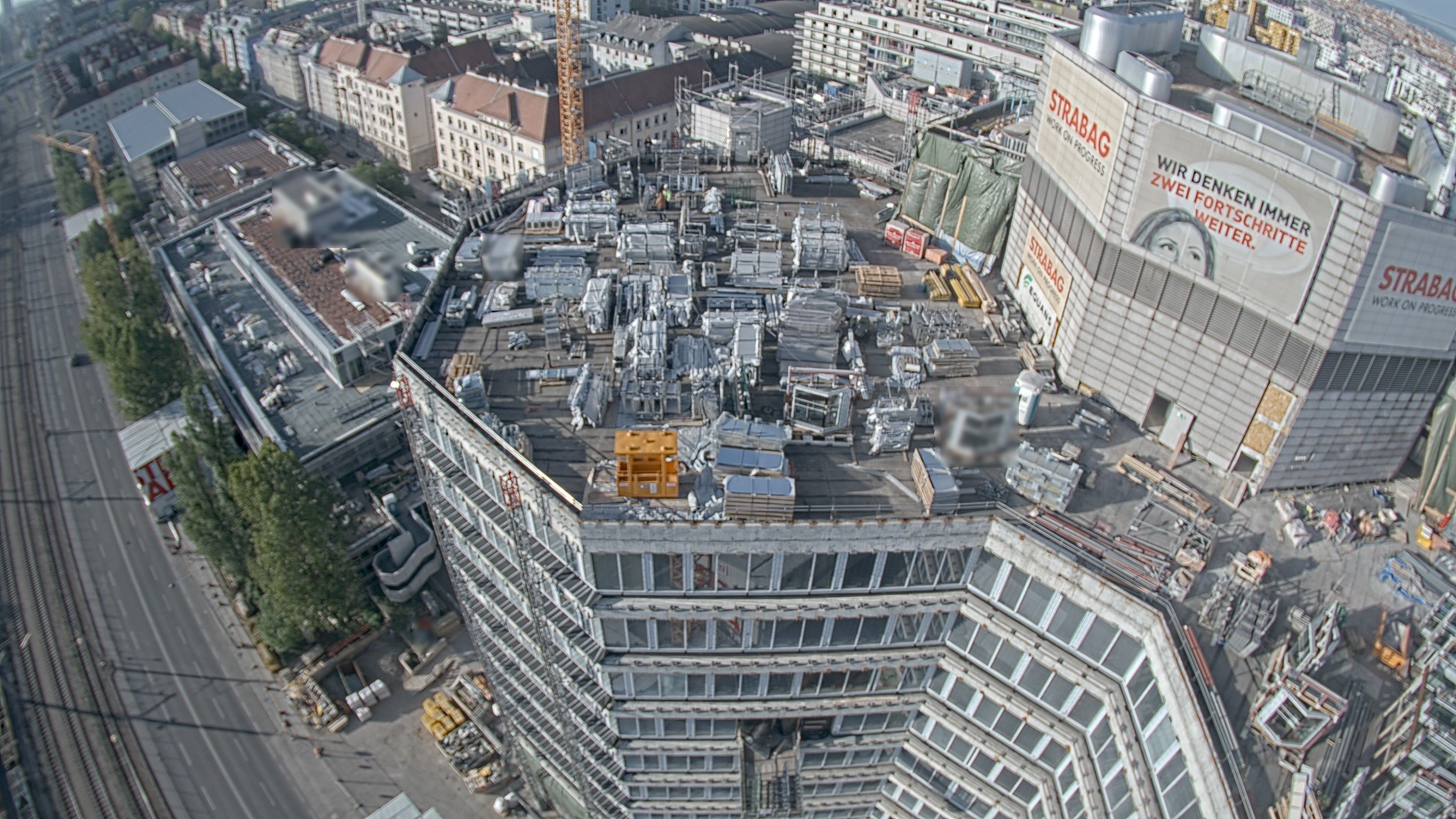 25.04.2026 07:45