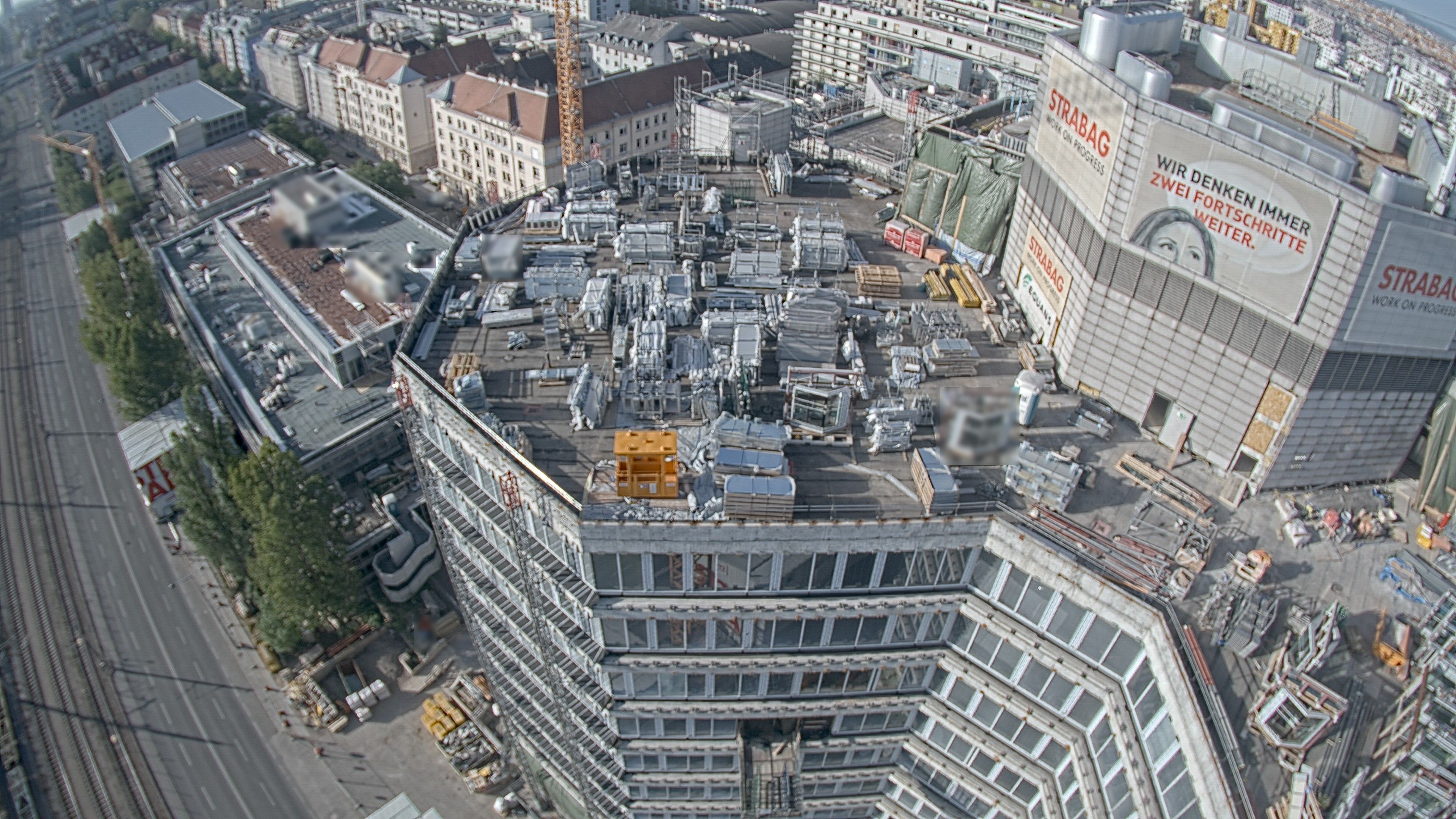 25.04.2026 08:00