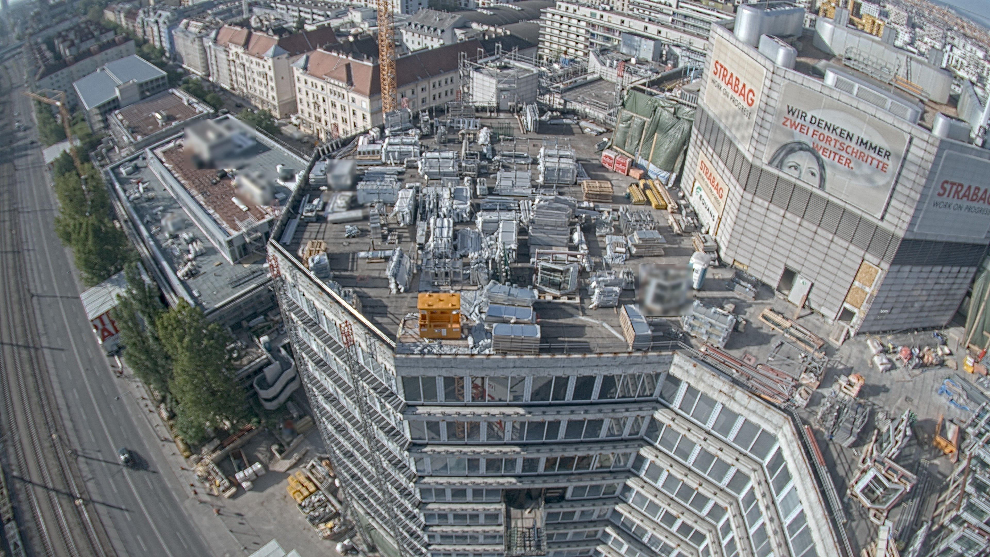 25.04.2026 08:15