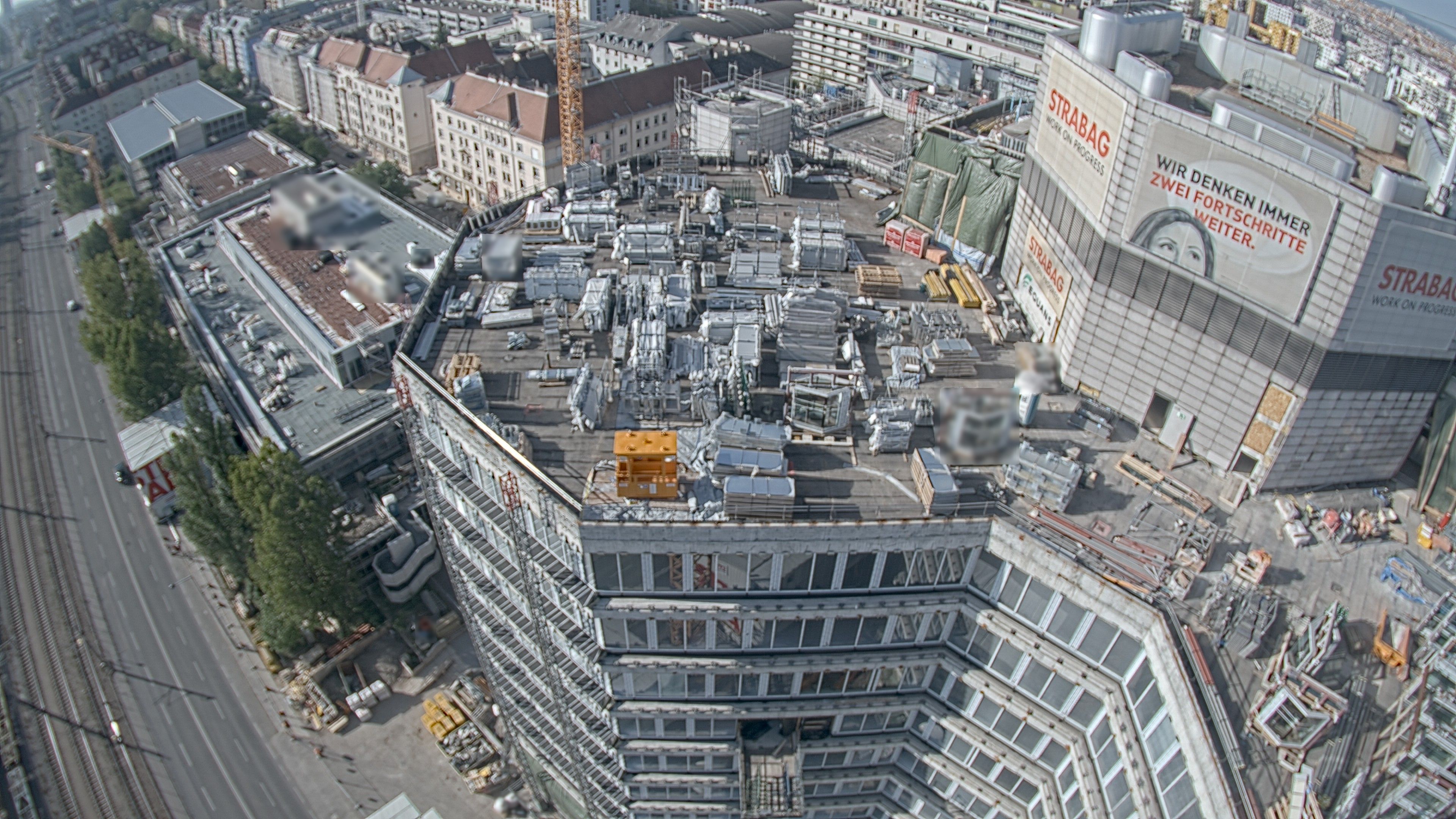 25.04.2026 08:30