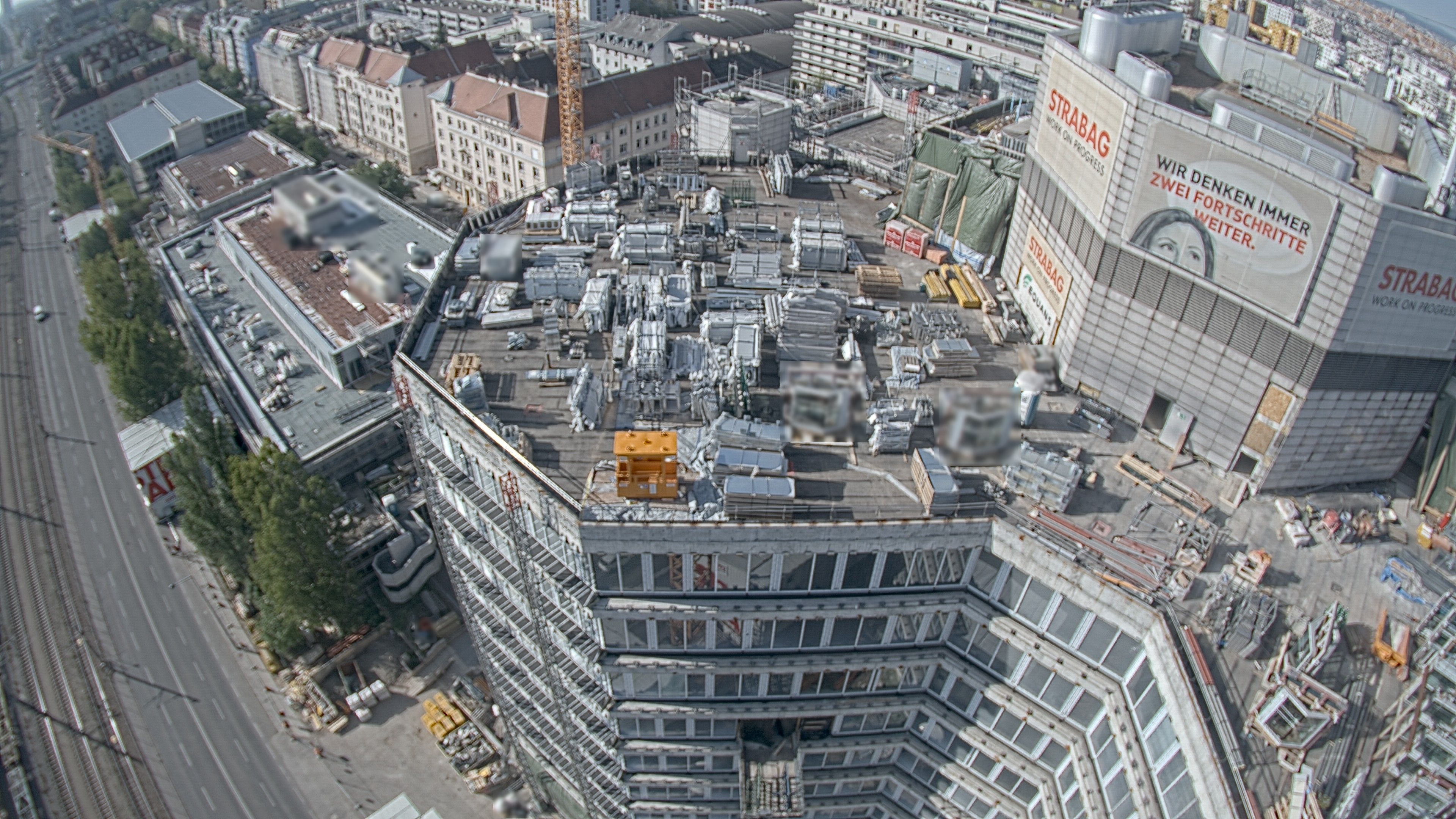 25.04.2026 08:45
