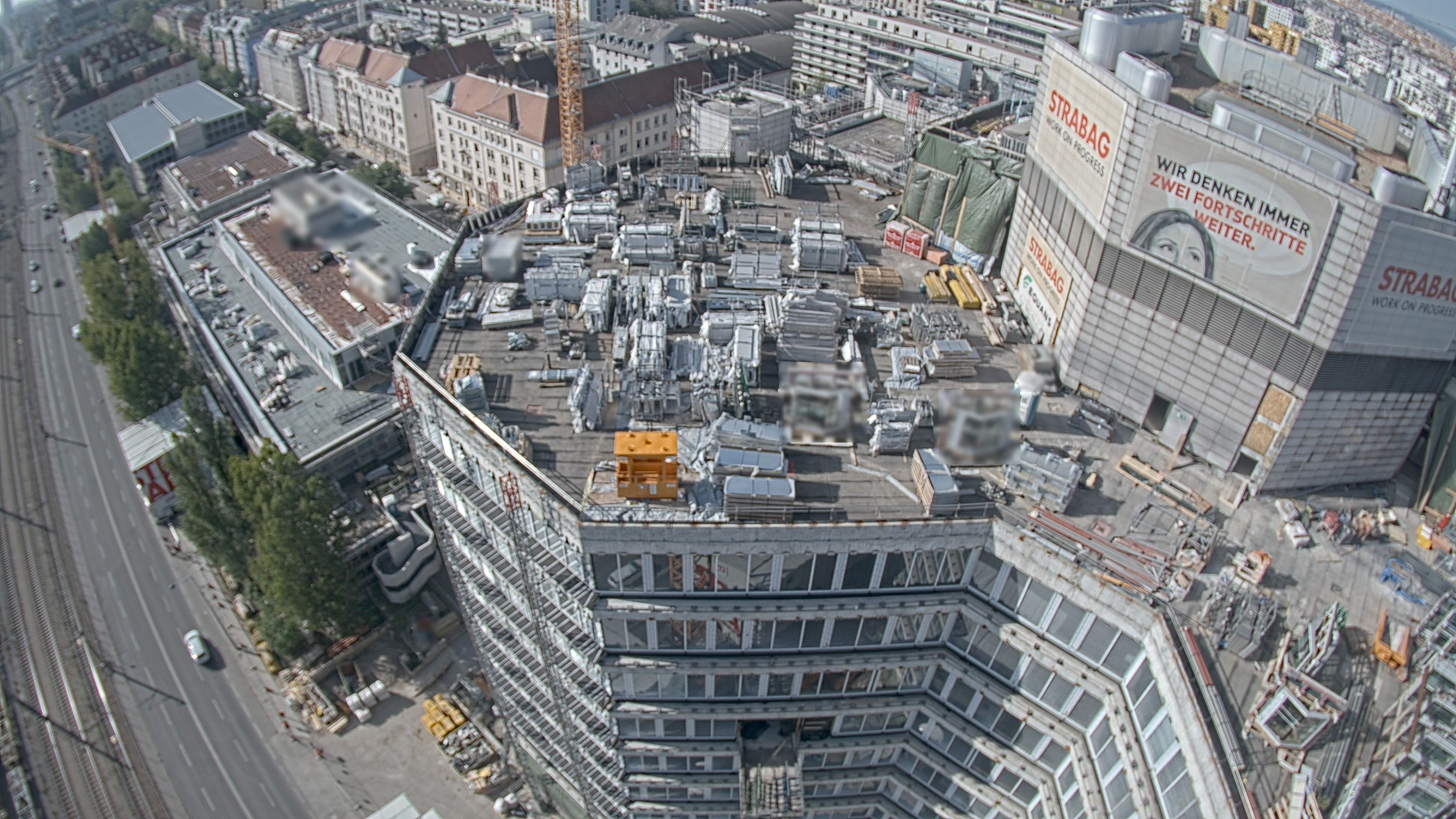 25.04.2026 09:00