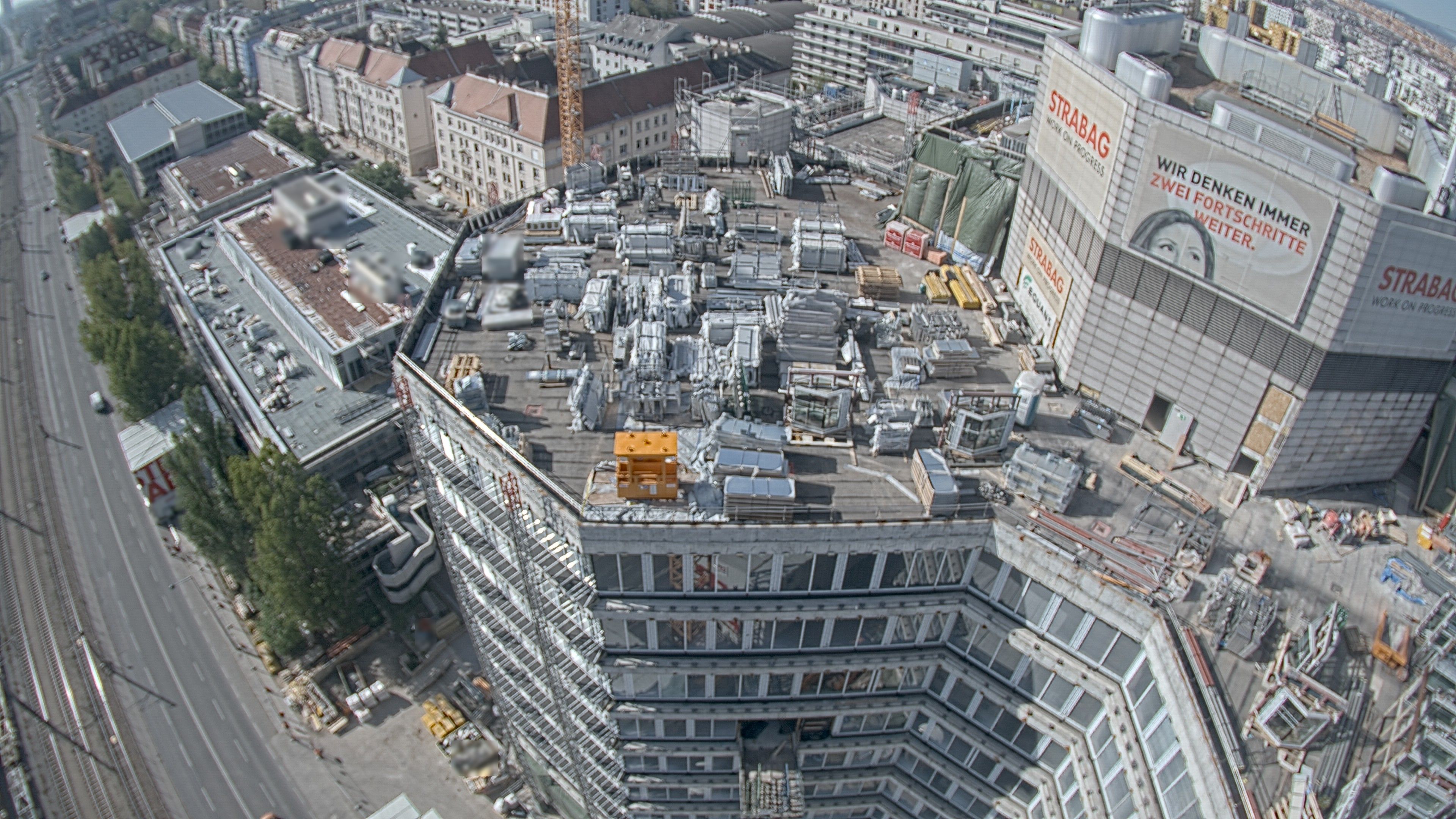 25.04.2026 09:15