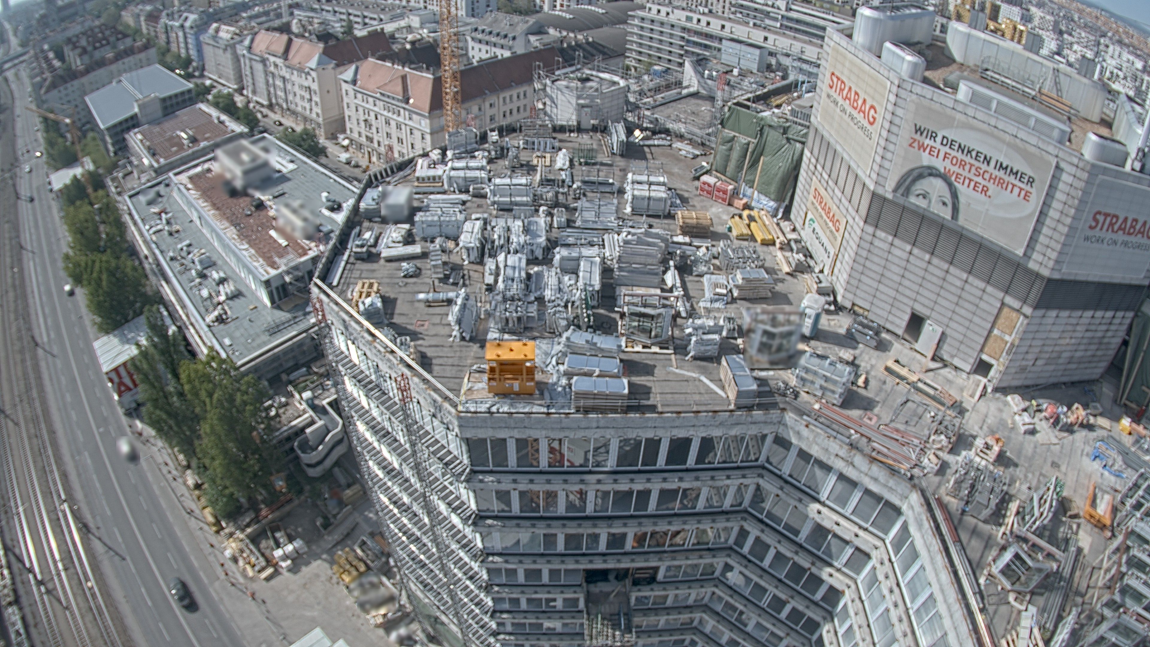 25.04.2026 09:45