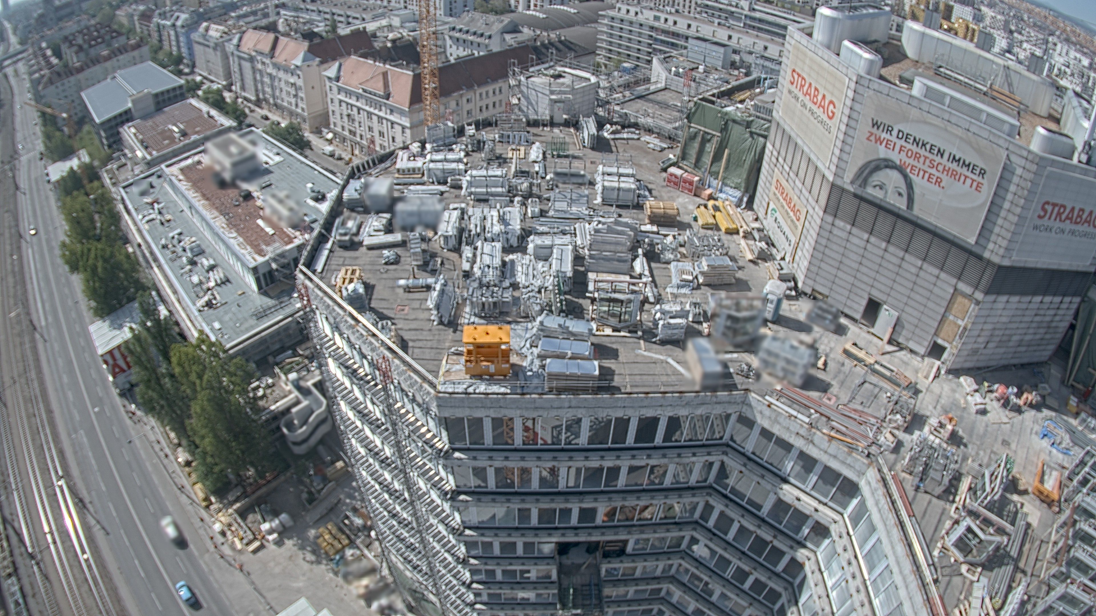 25.04.2026 10:15