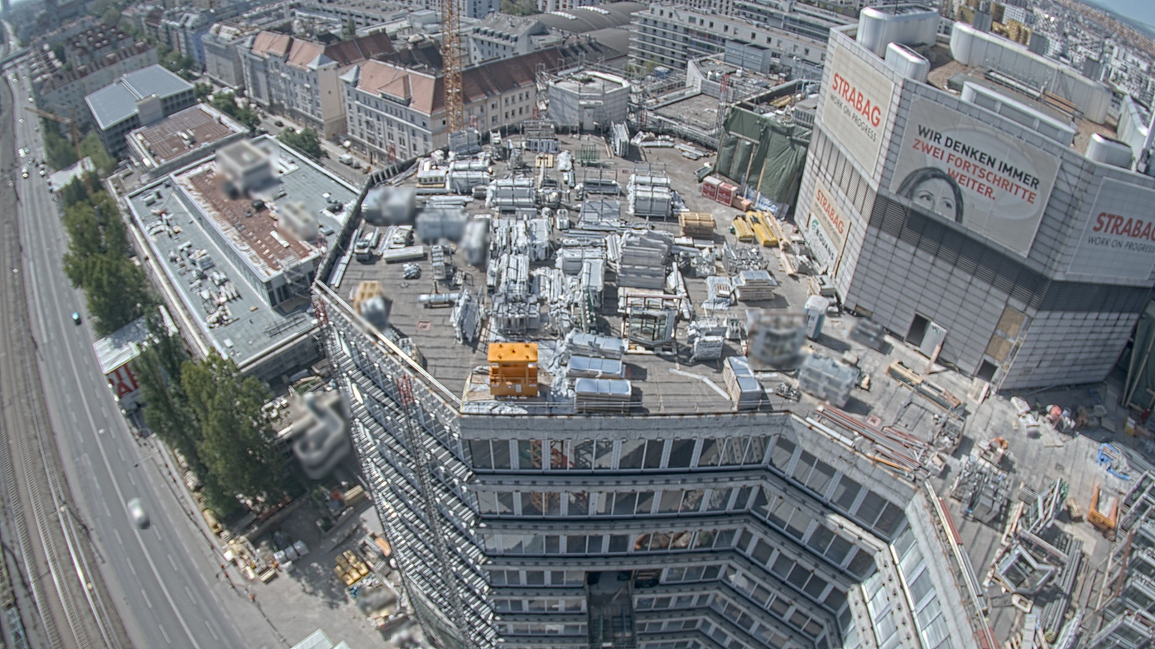 25.04.2026 10:45