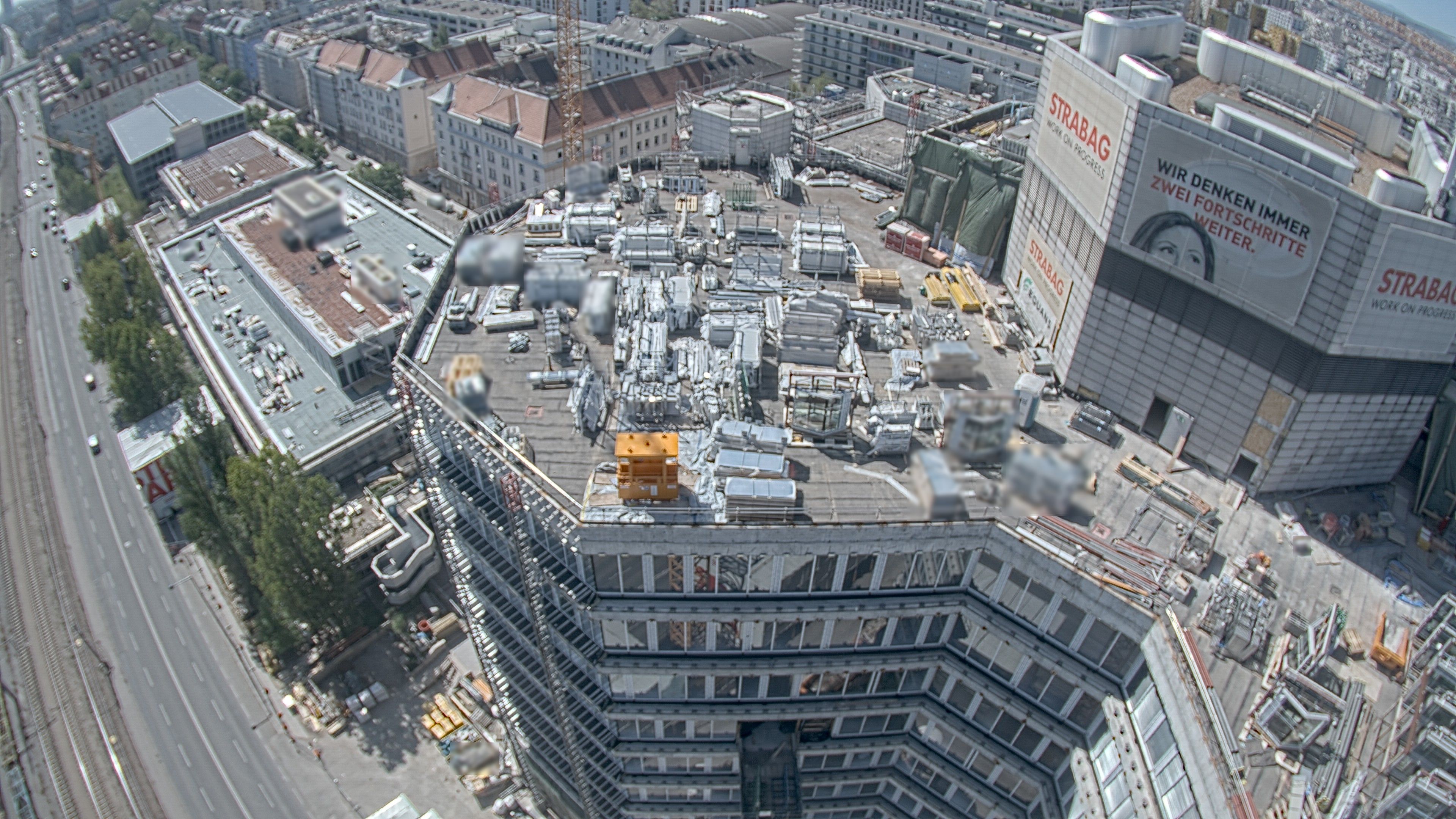 25.04.2026 11:15