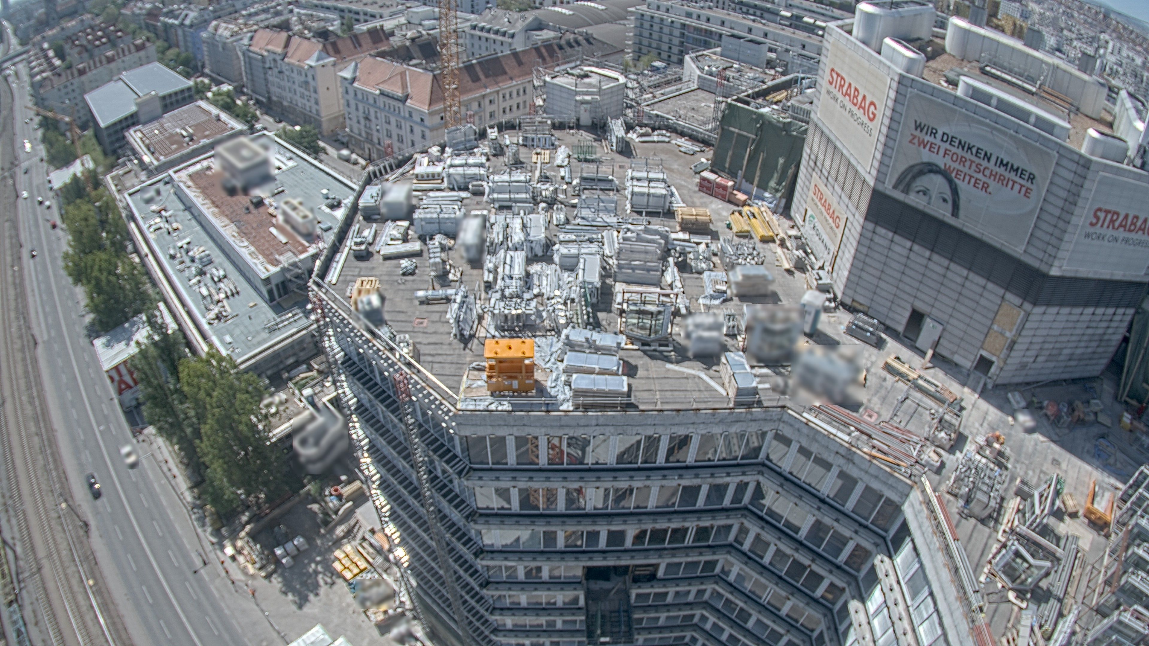 25.04.2026 11:30