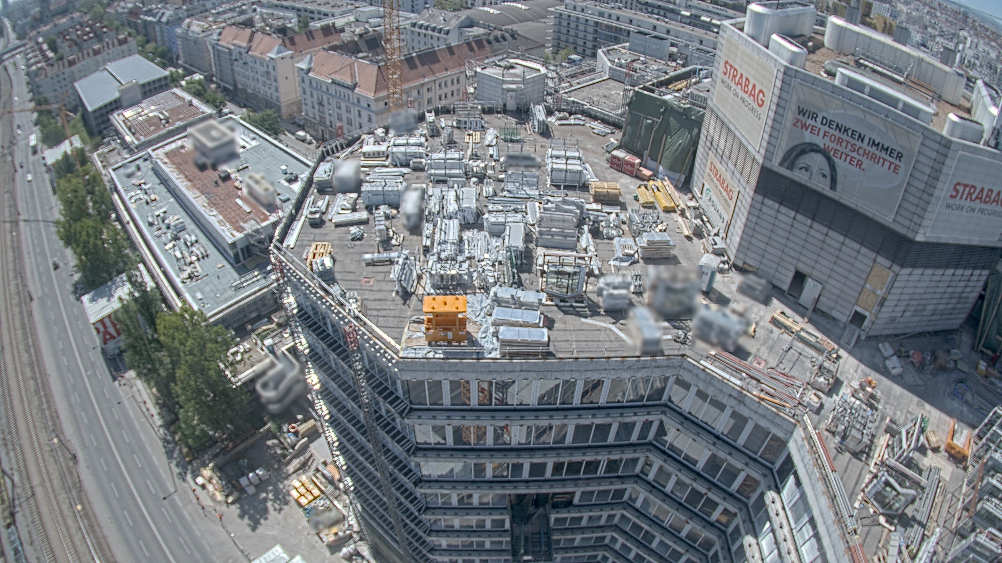 25.04.2026 11:45