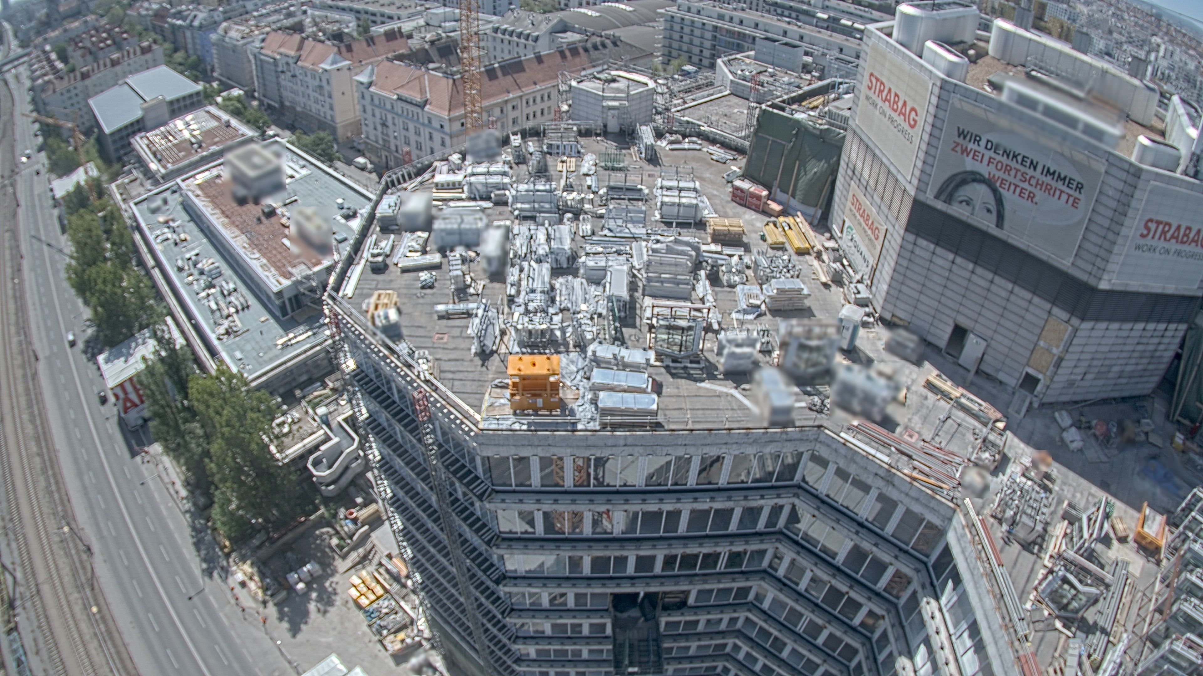 25.04.2026 12:00