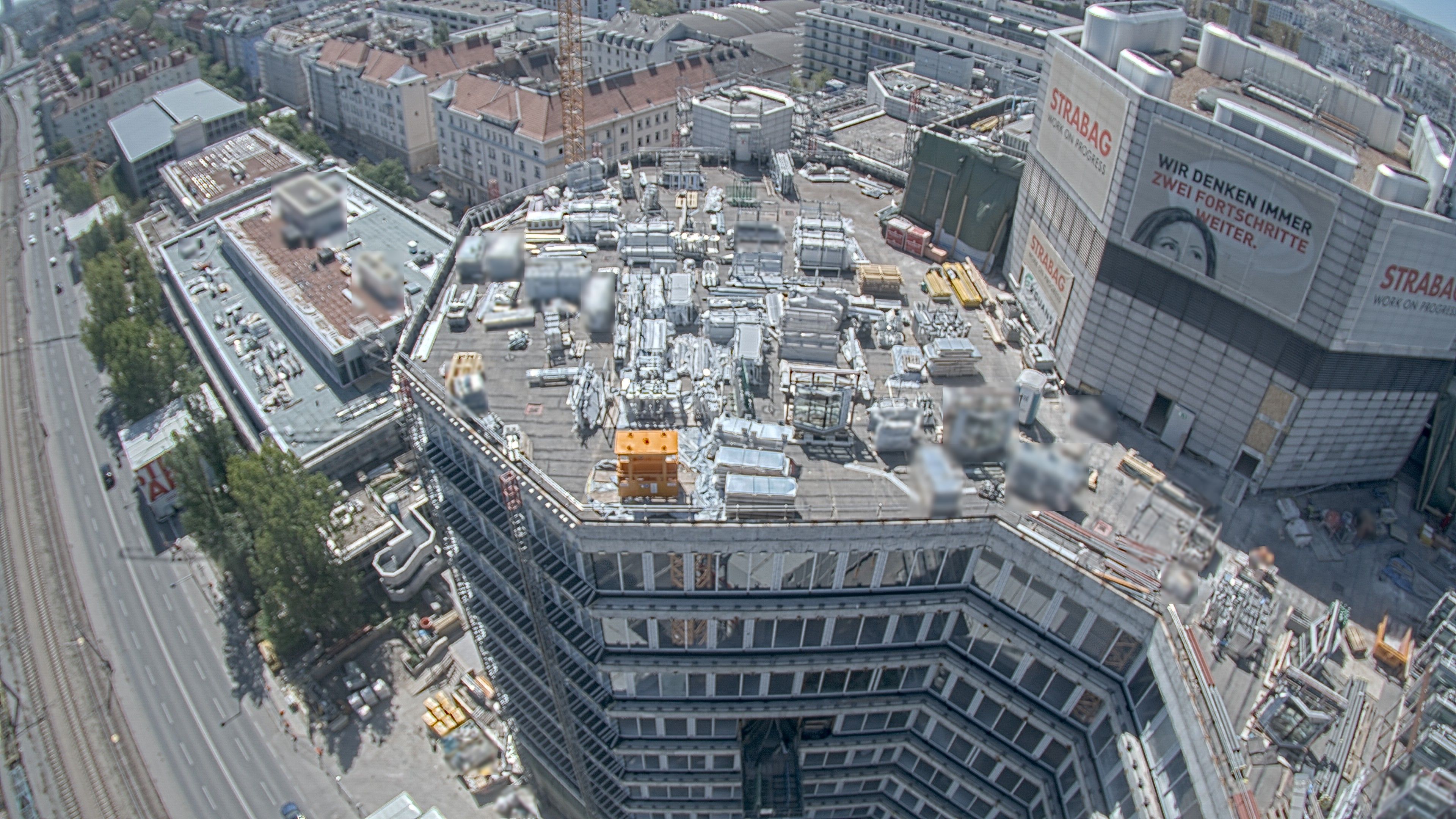 25.04.2026 12:15