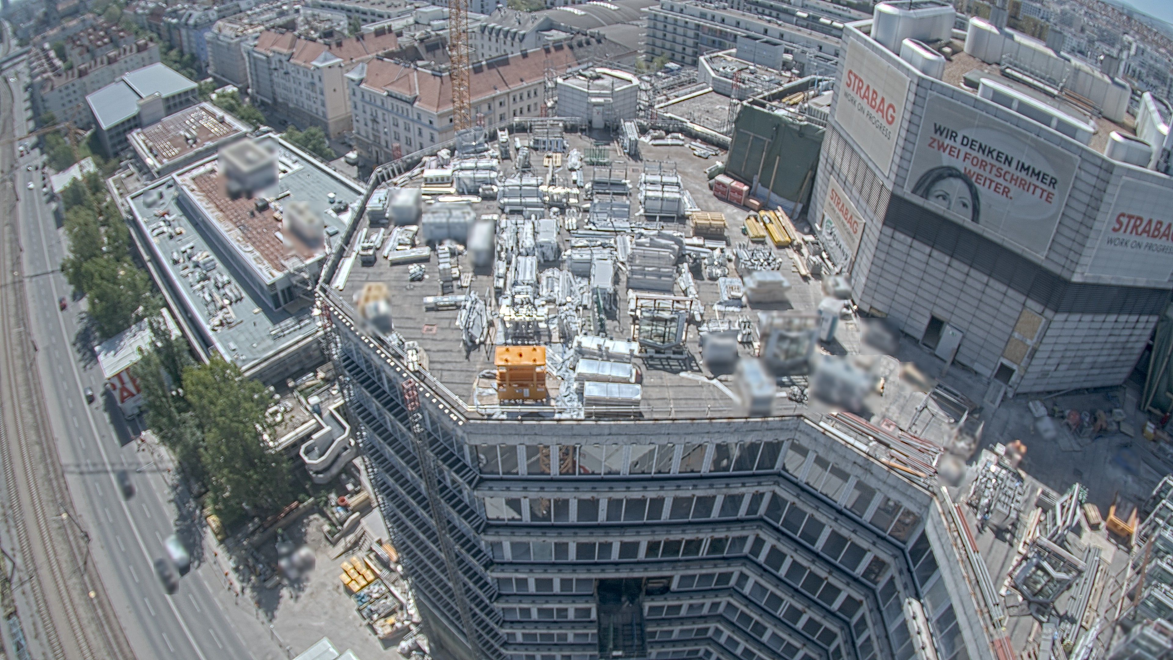 25.04.2026 12:30