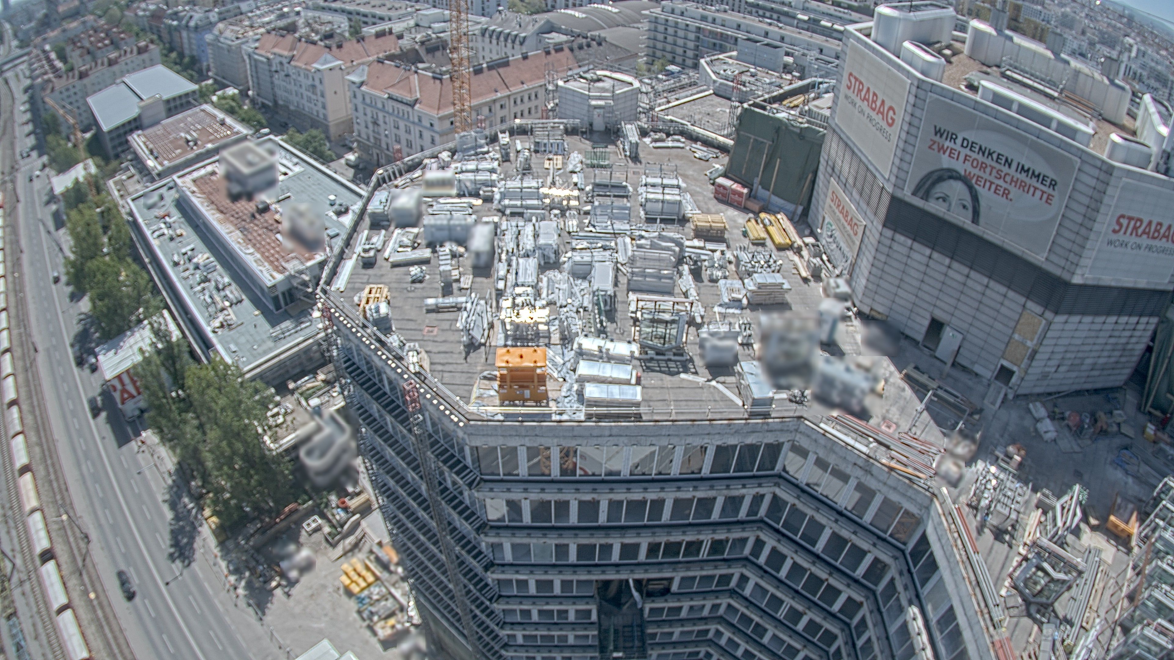 25.04.2026 12:45