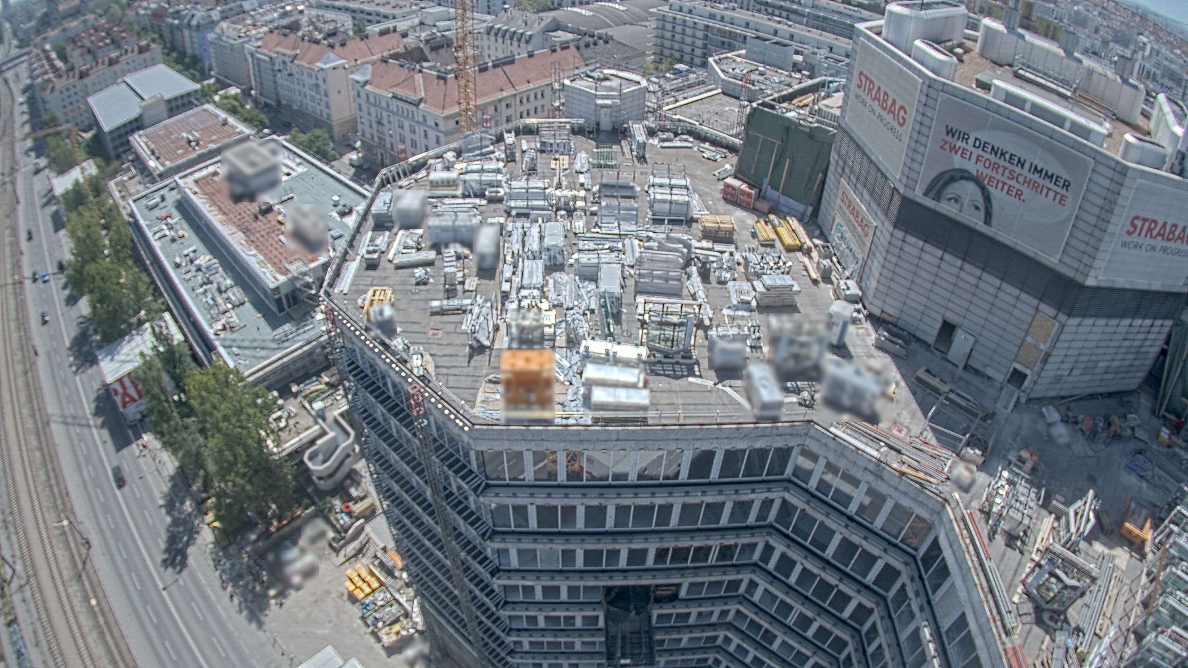 25.04.2026 13:00