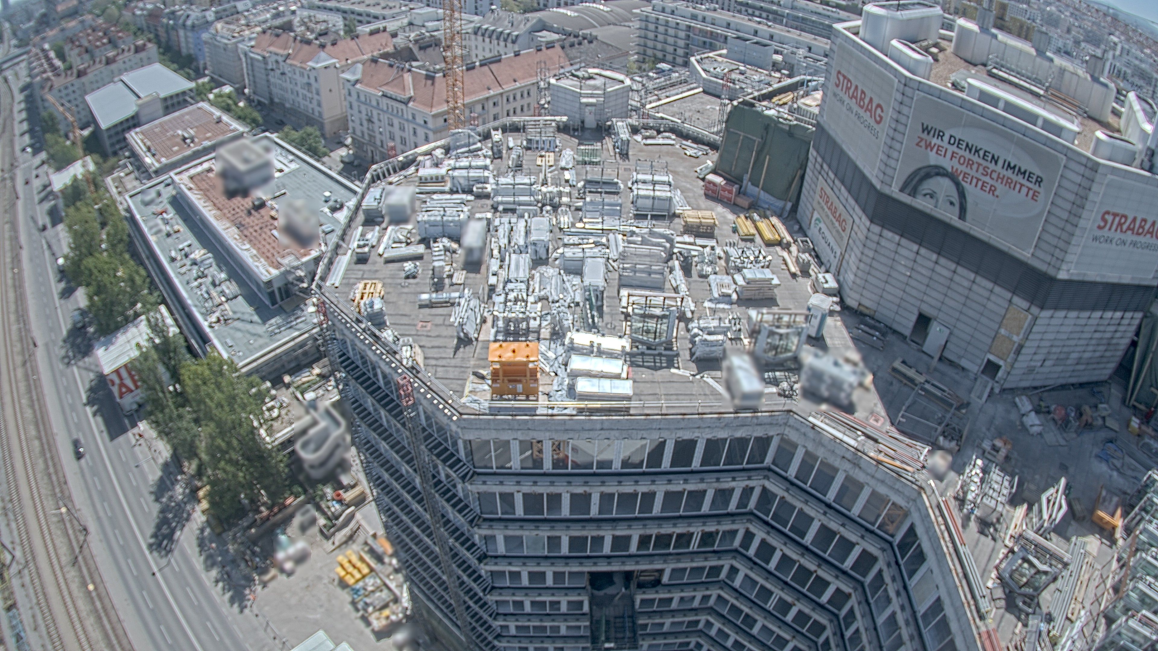 25.04.2026 13:15