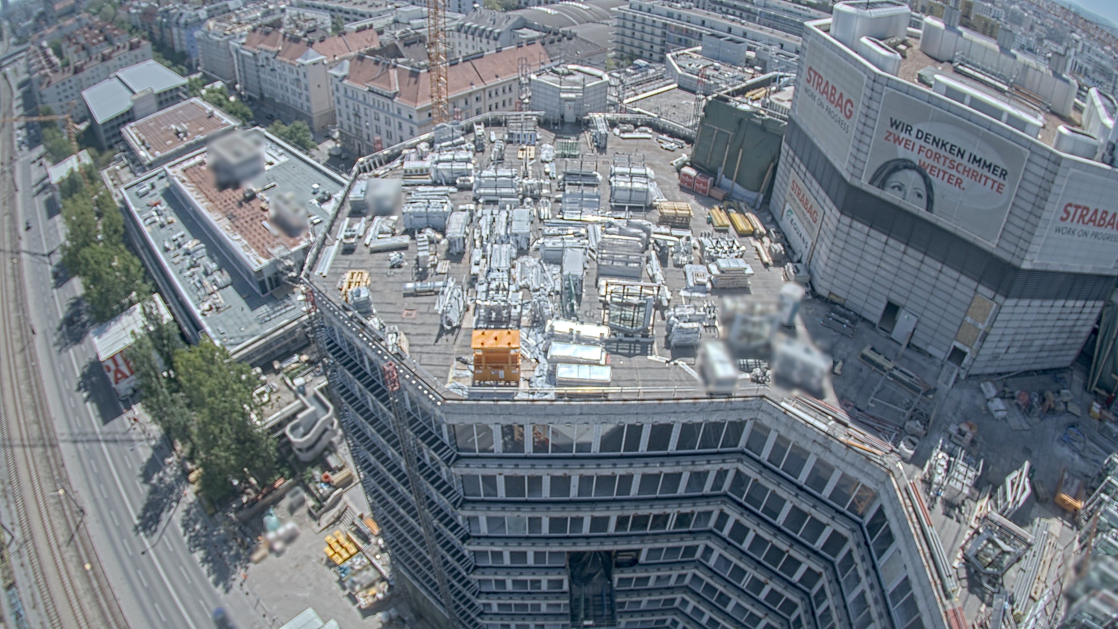 25.04.2026 13:30