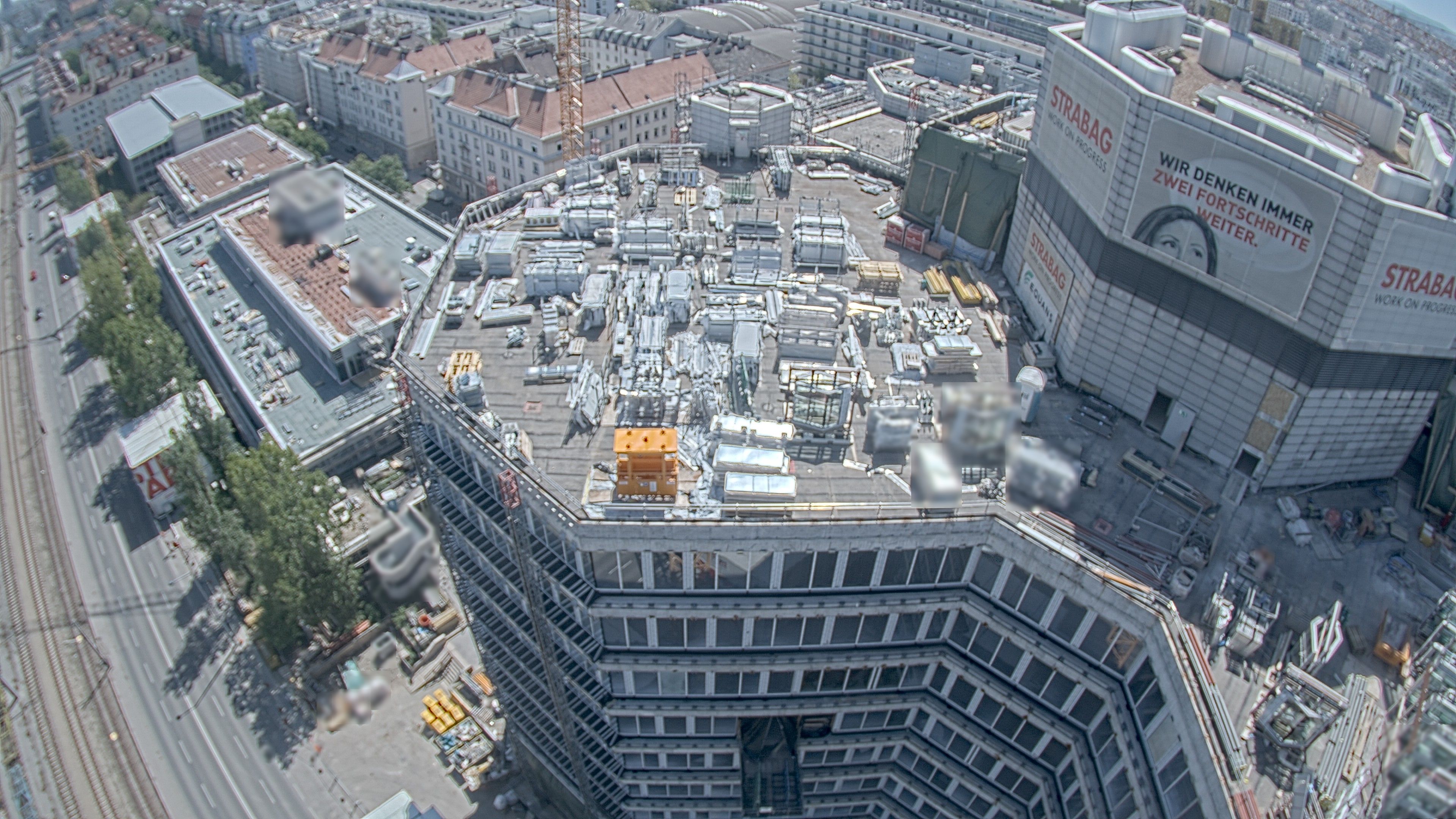 25.04.2026 13:45