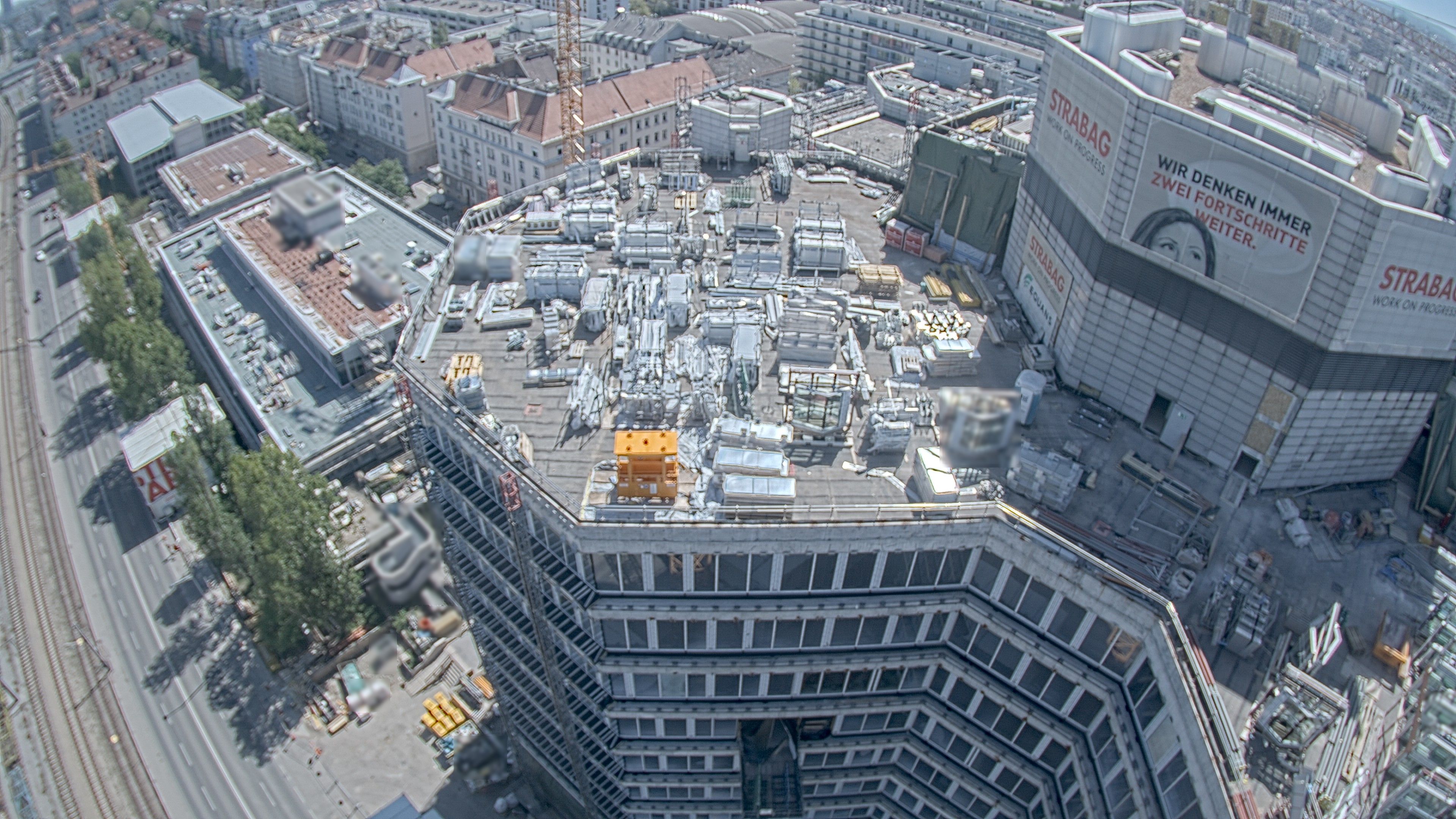 25.04.2026 14:15