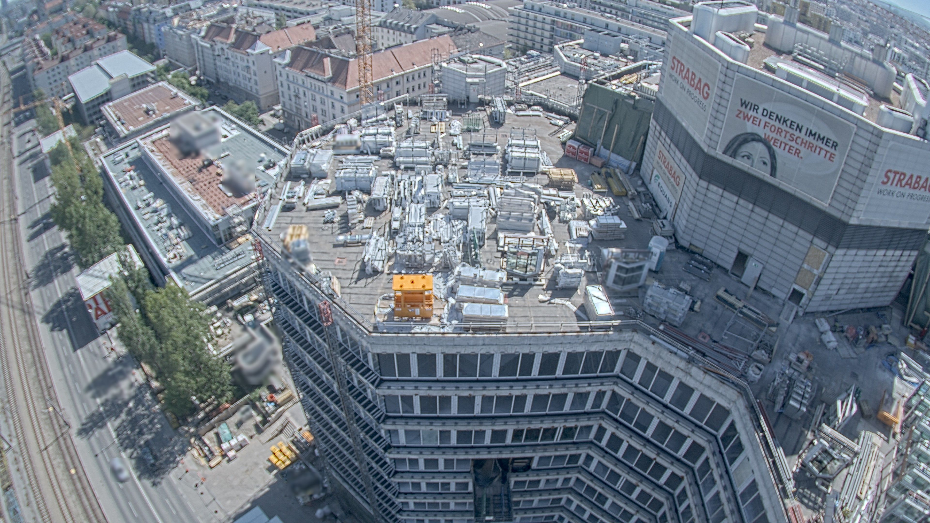 25.04.2026 14:45