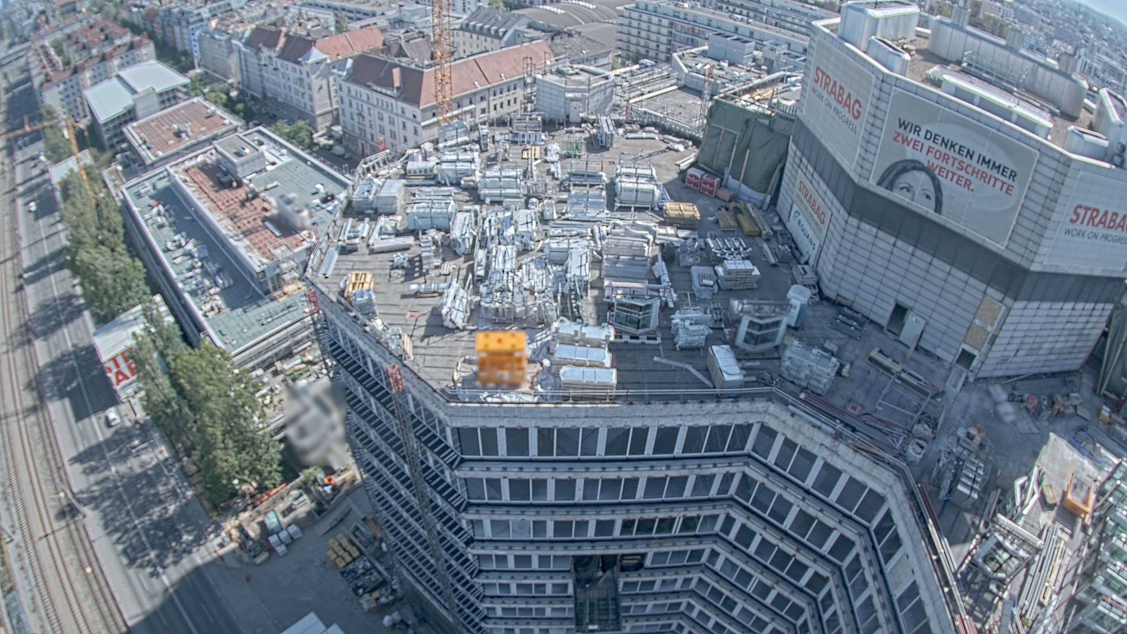 25.04.2026 15:45