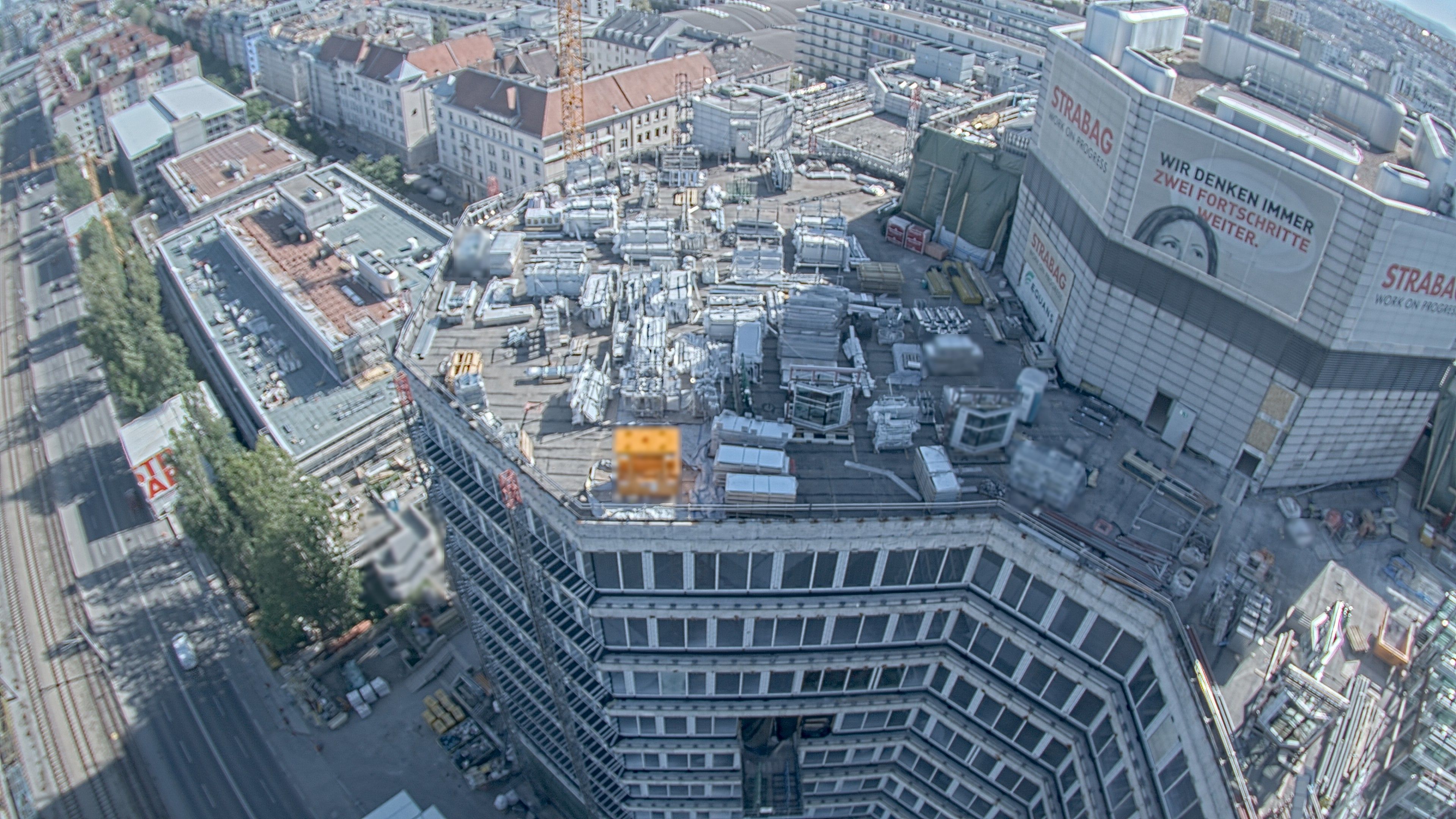 25.04.2026 16:15