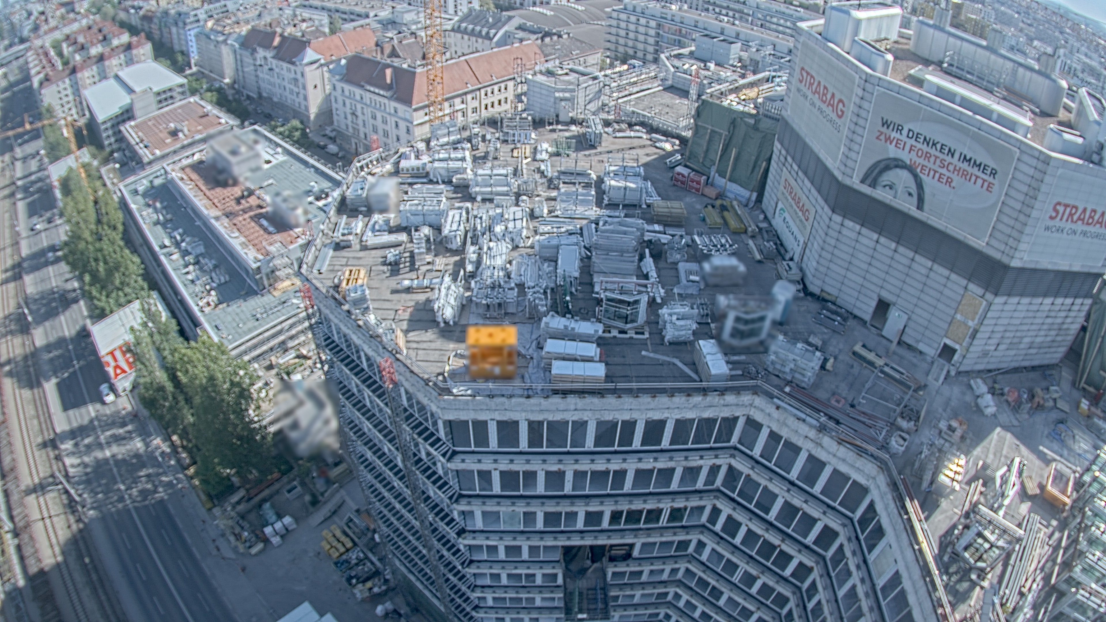 25.04.2026 16:30