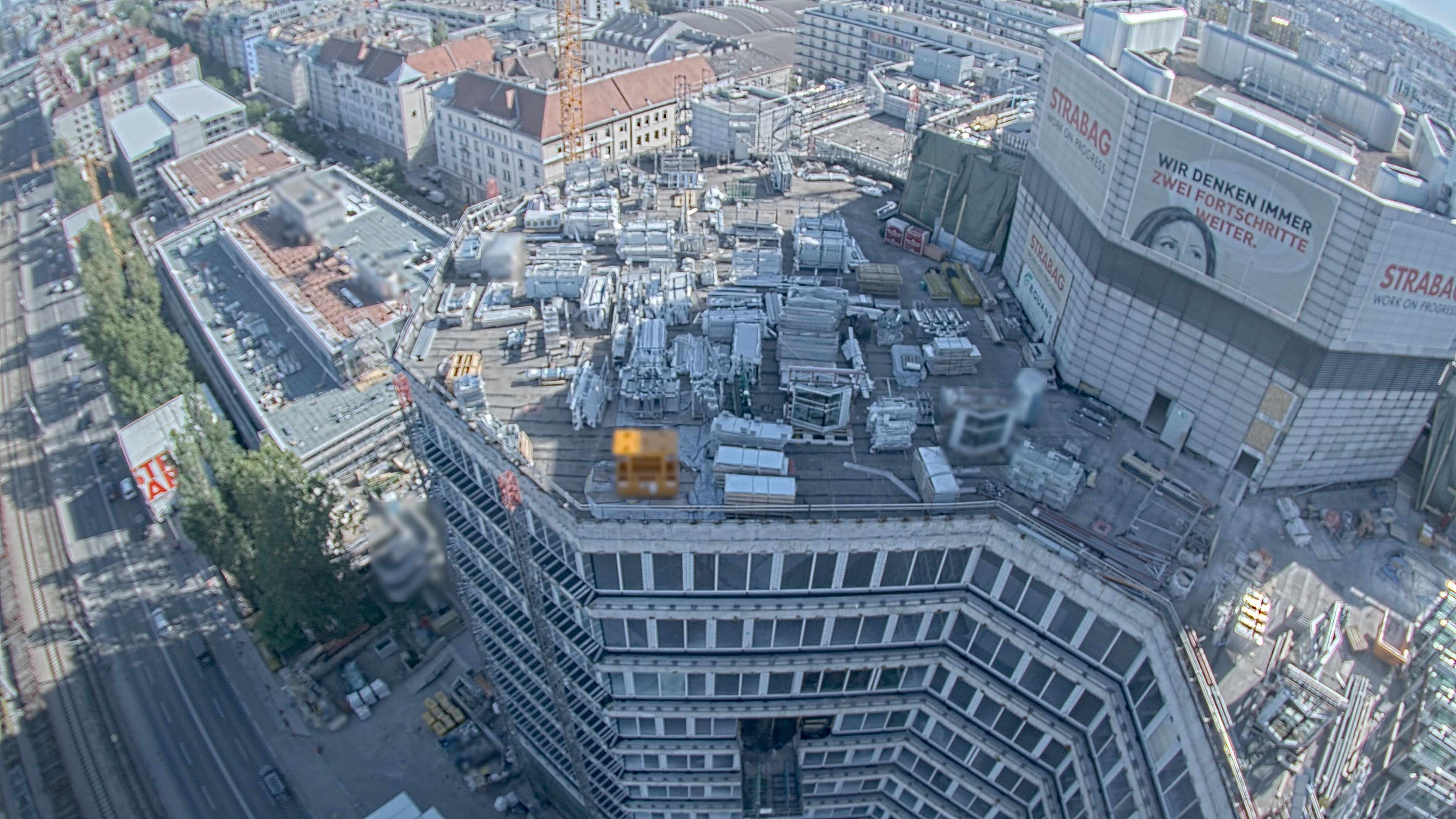 25.04.2026 16:45