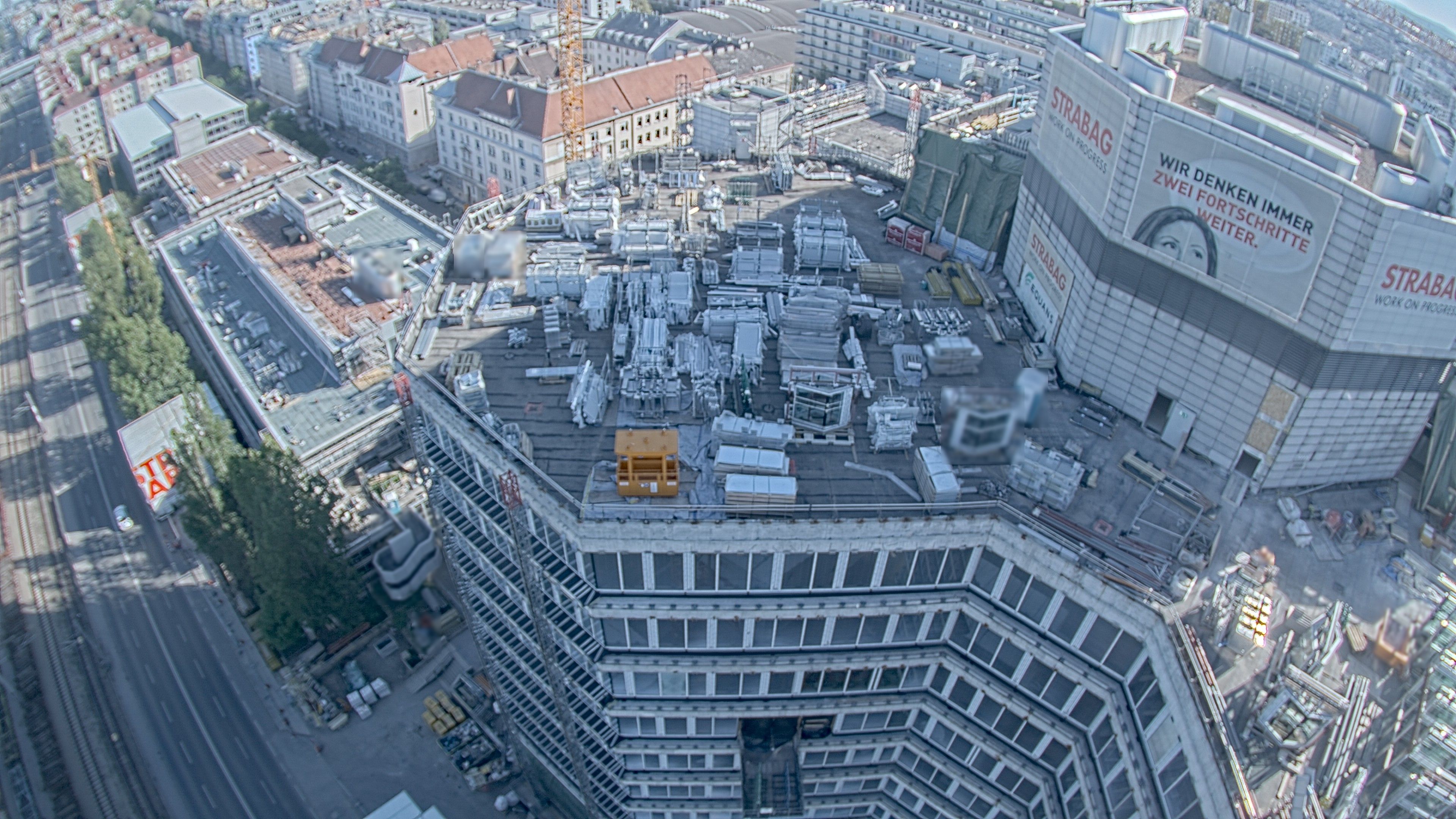 25.04.2026 17:15