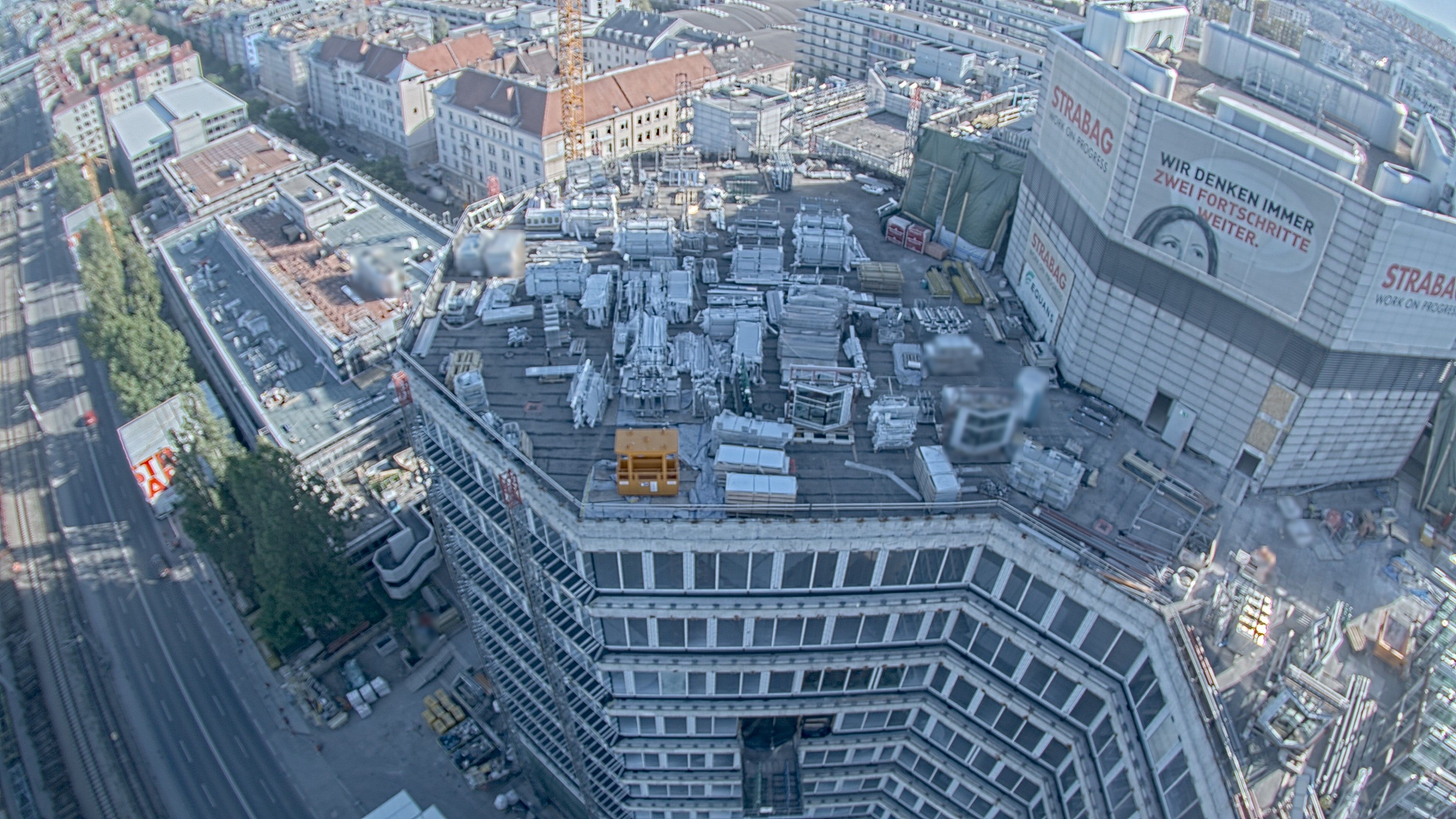 25.04.2026 17:30