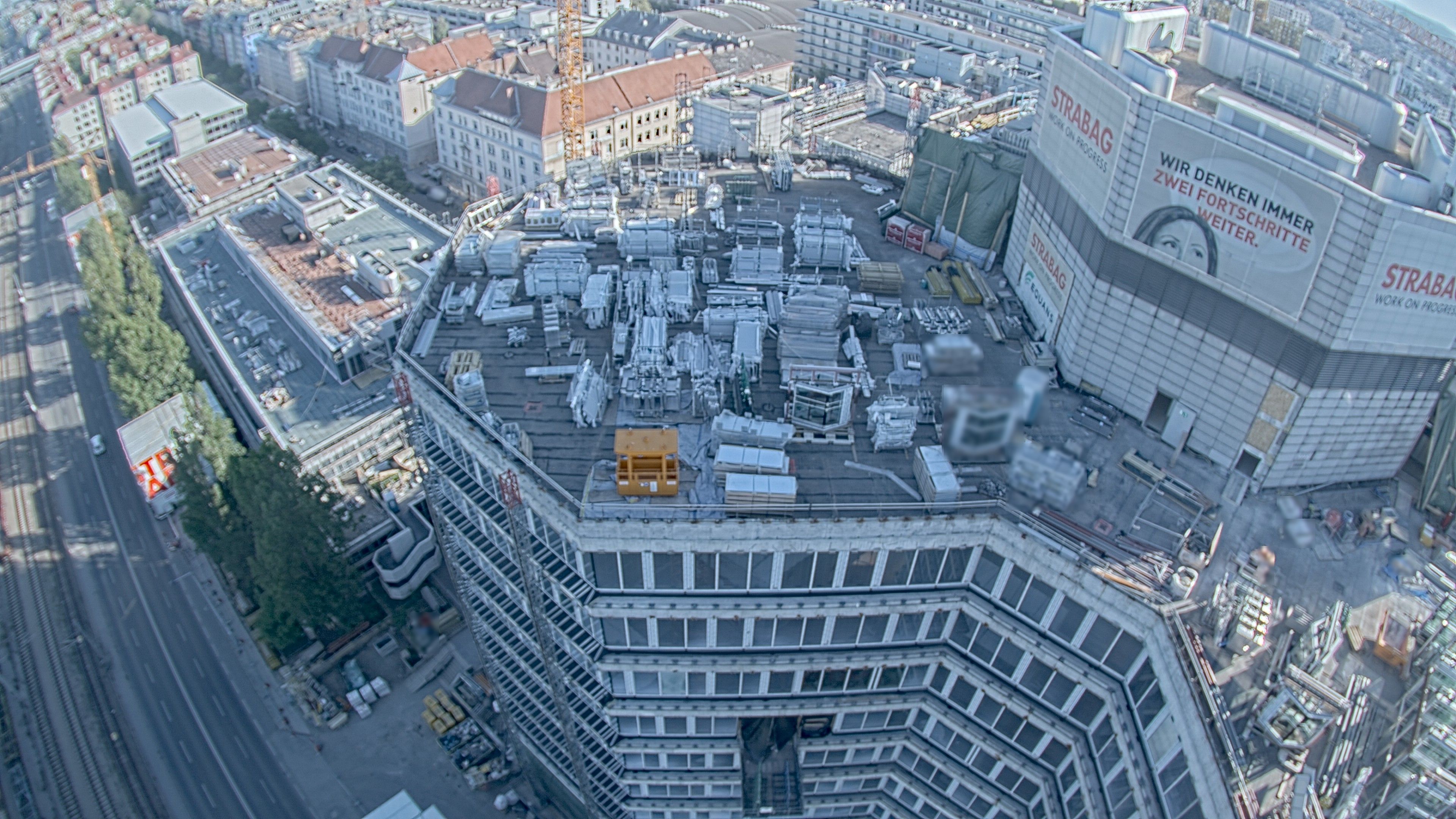 25.04.2026 17:45