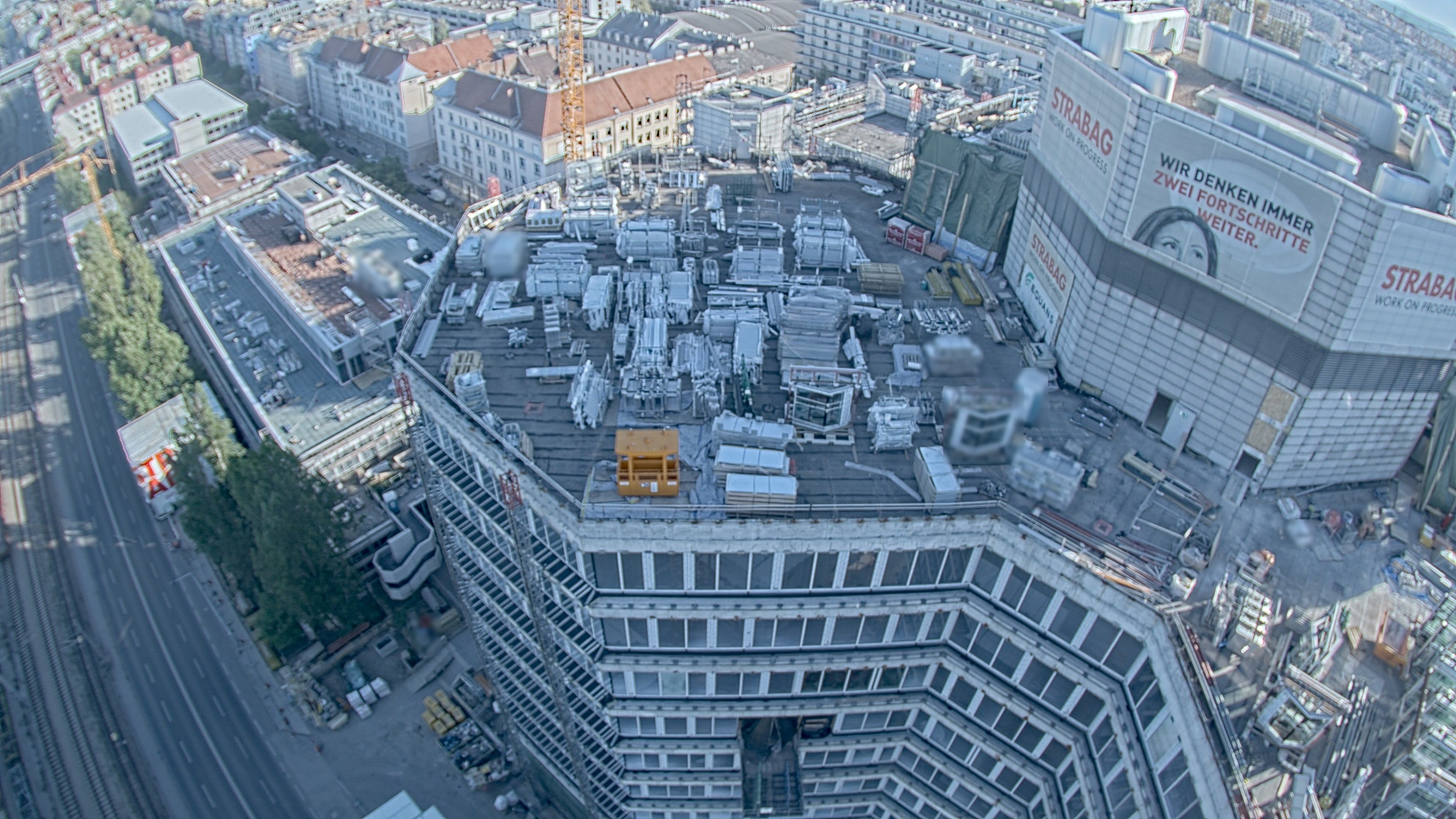 25.04.2026 18:00